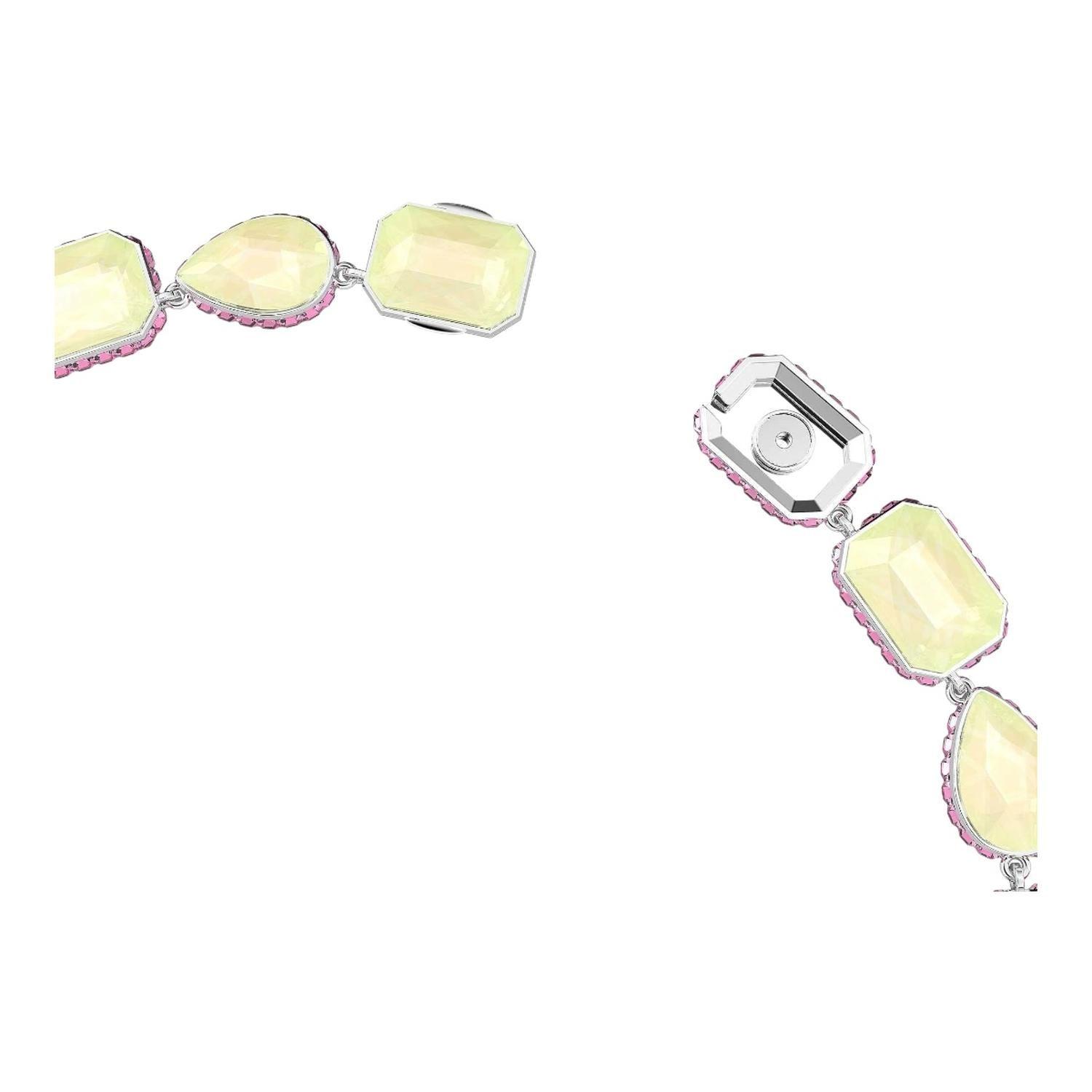 Collar Swarovski all ARD 5616640-2