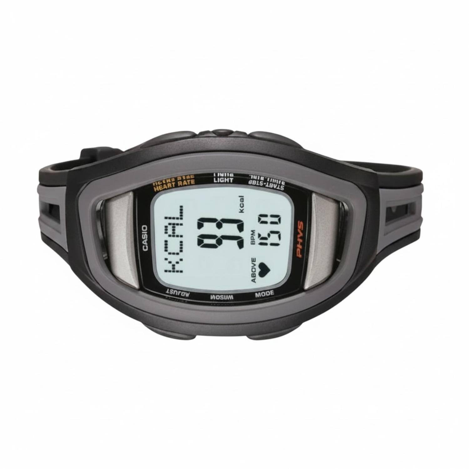 Reloj Casio Hombre CHF-100-1VDR-3