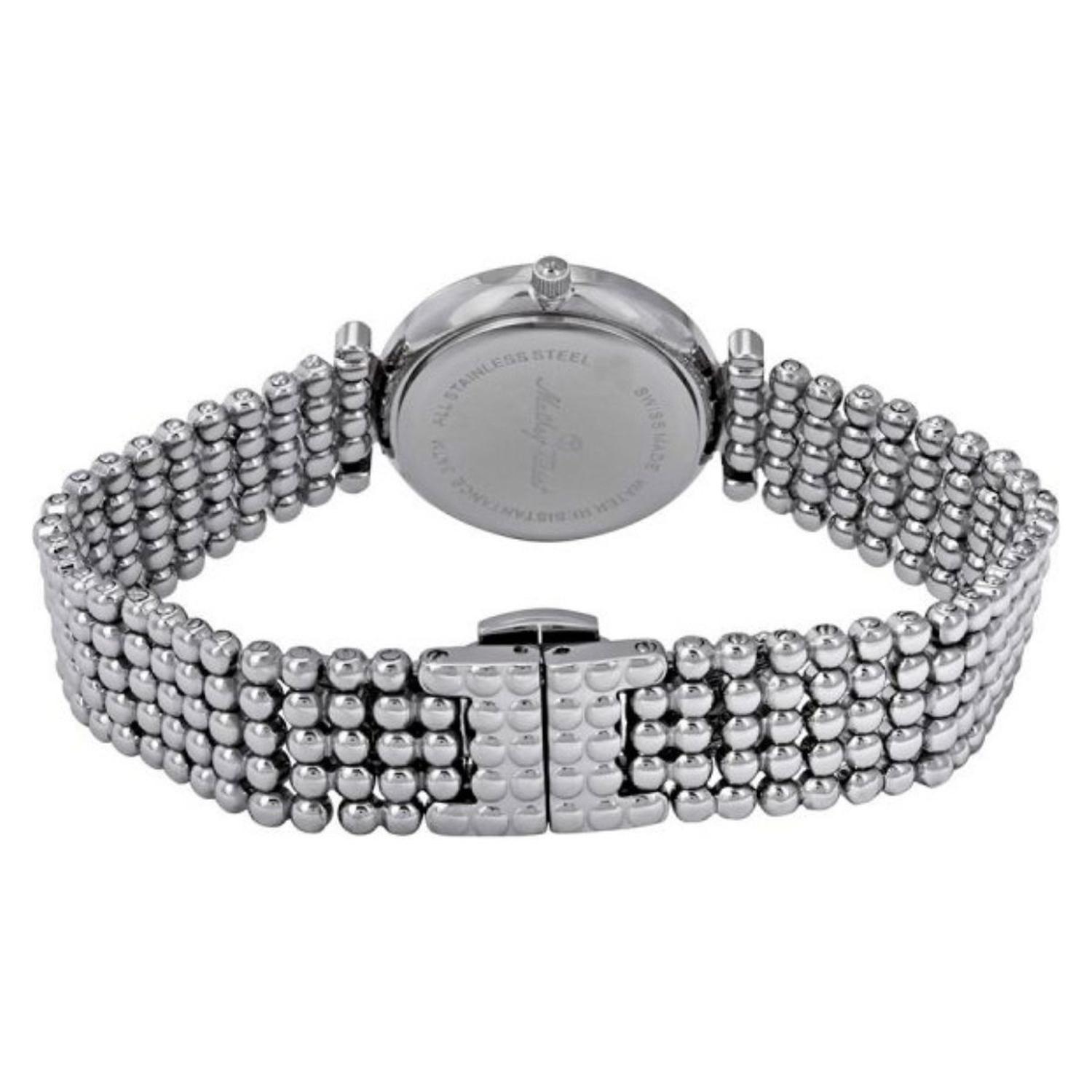 Reloj Mathey-Tissot Mujer Allure D539AN-2