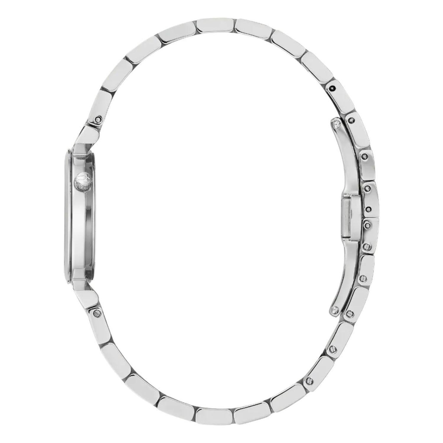 Reloj Bulova Mujer 96P221-3