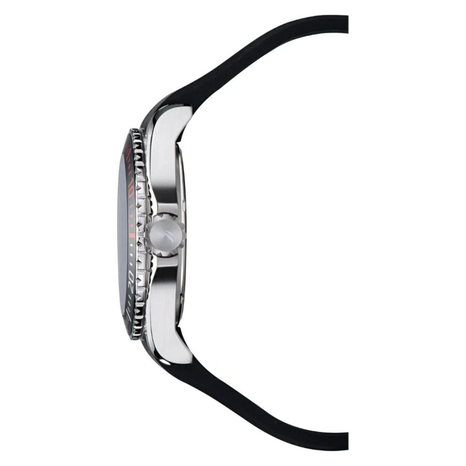 Reloj Nautica Hombre NAPCPS903-2