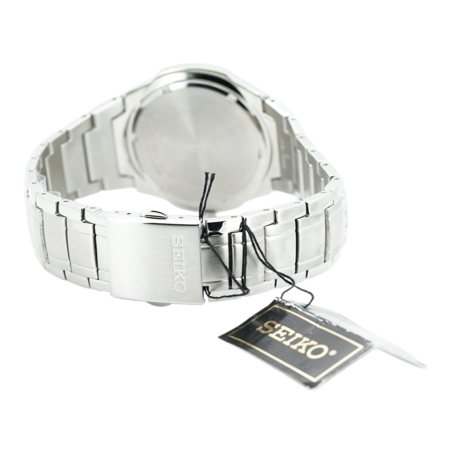 Reloj Seiko Hombre SGEC93P1-2