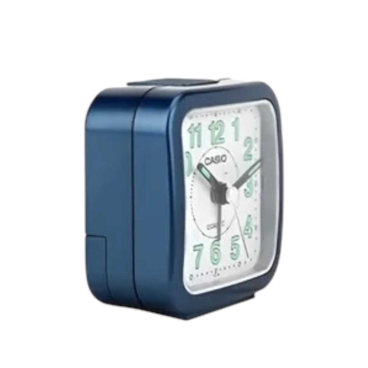 Reloj Despertador Casio TQ-141-2DF-3