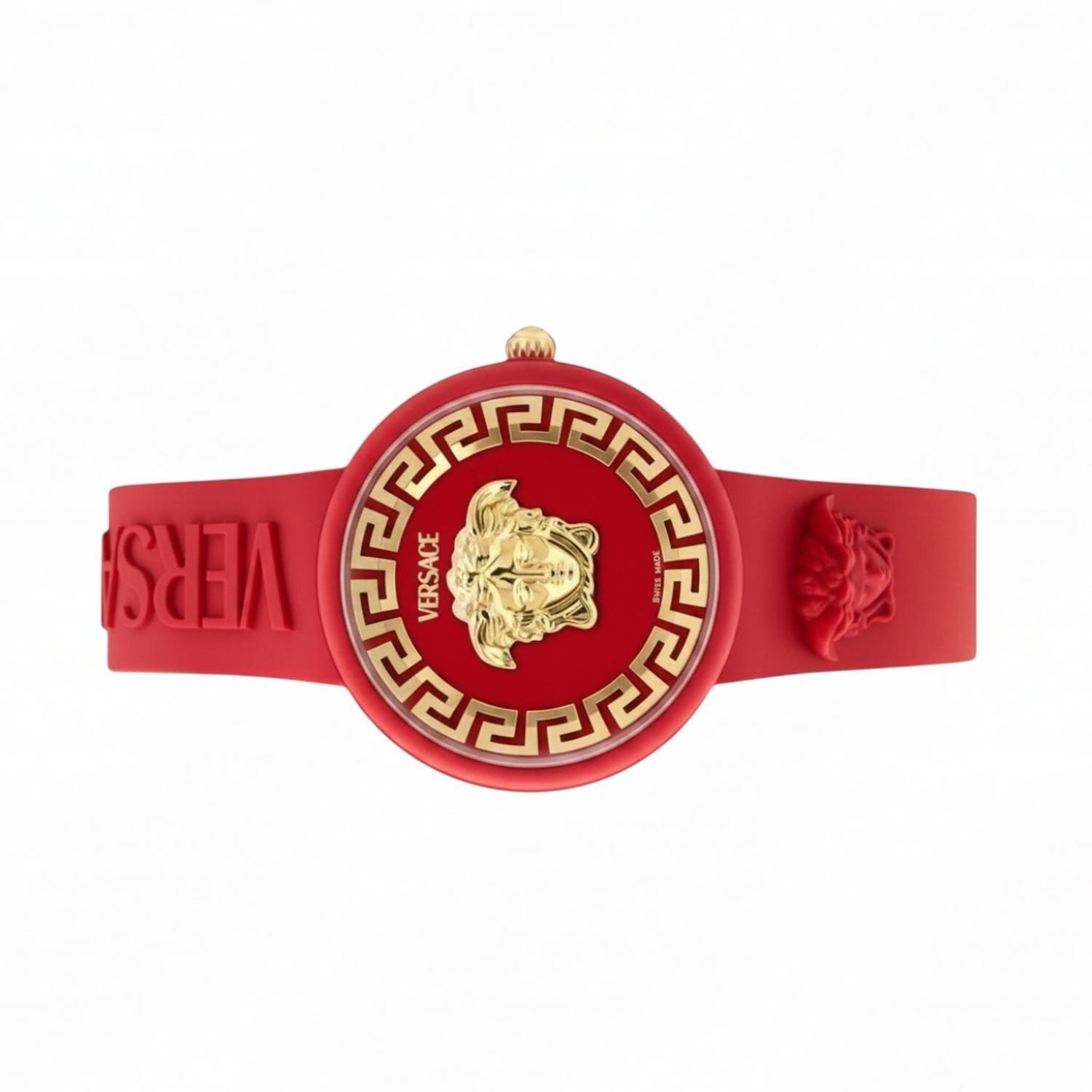 Reloj Versace Mujer Medusa Pop VE8J00324-2