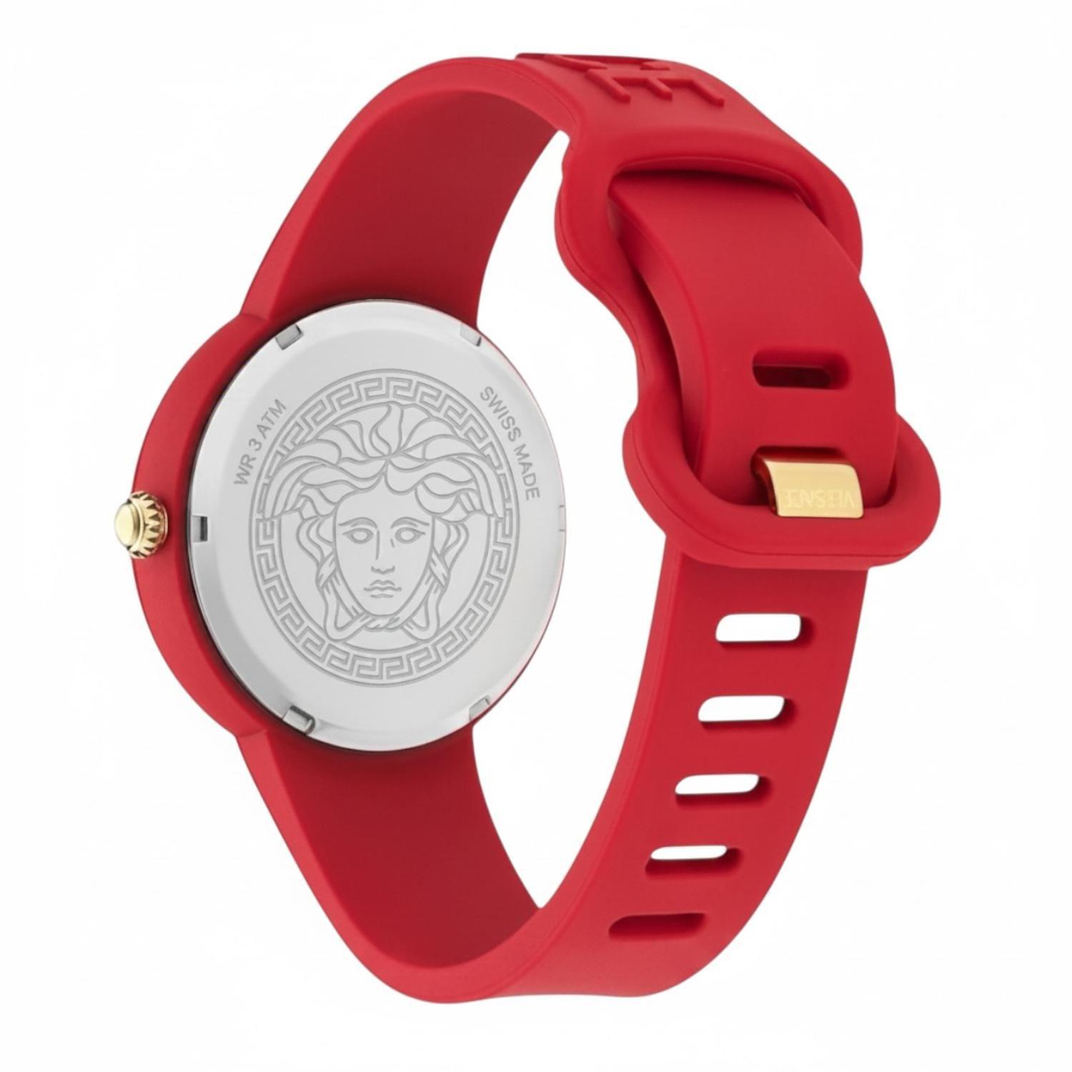 Reloj Versace Mujer Medusa Pop VE8J00324-3