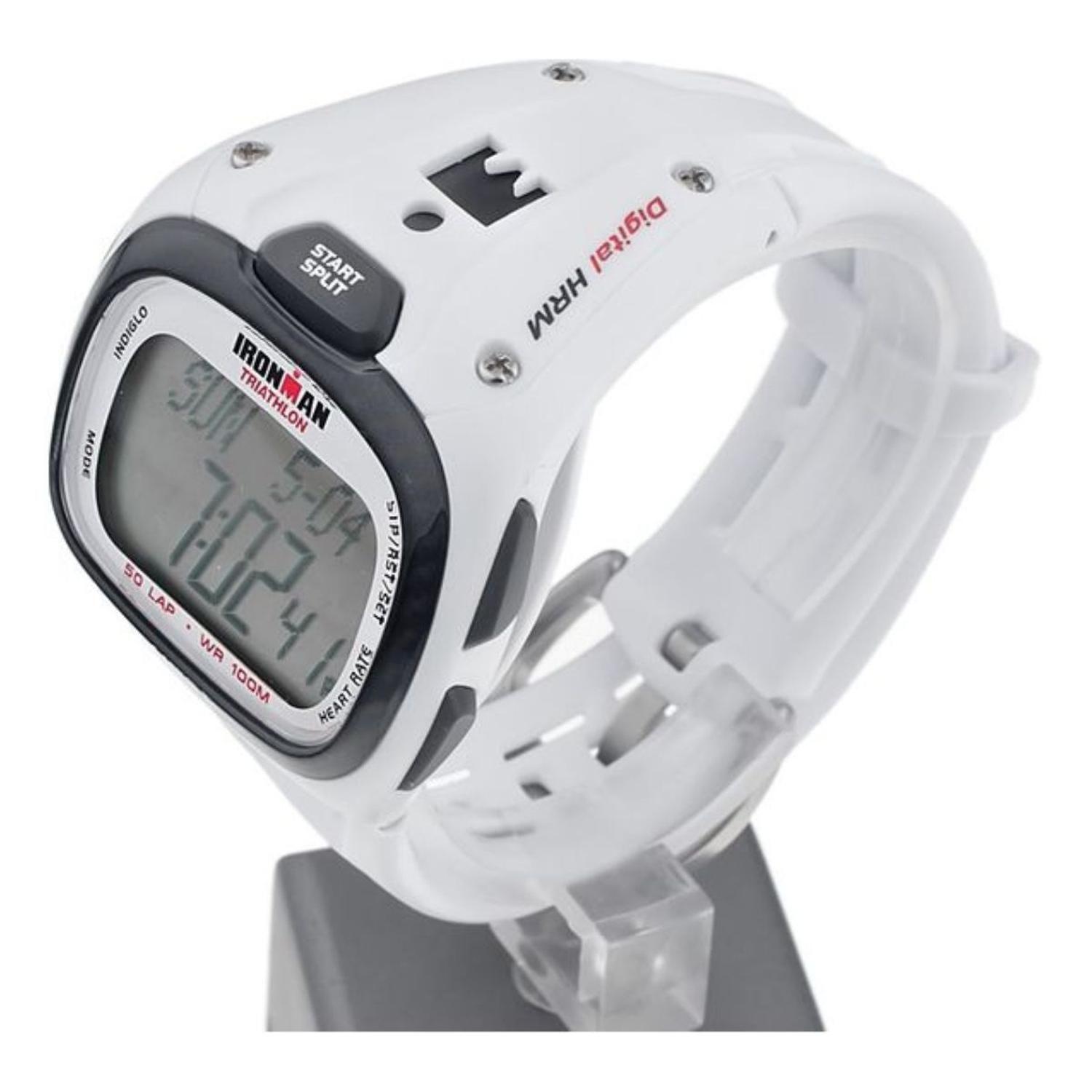 Reloj Timex Hombre T5K490-2