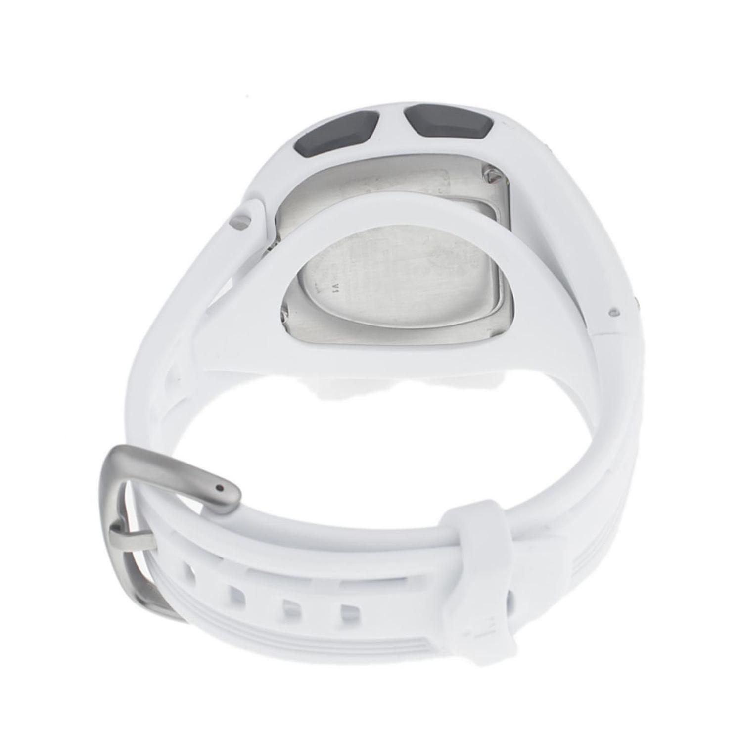 Reloj Timex Hombre T5K490-3