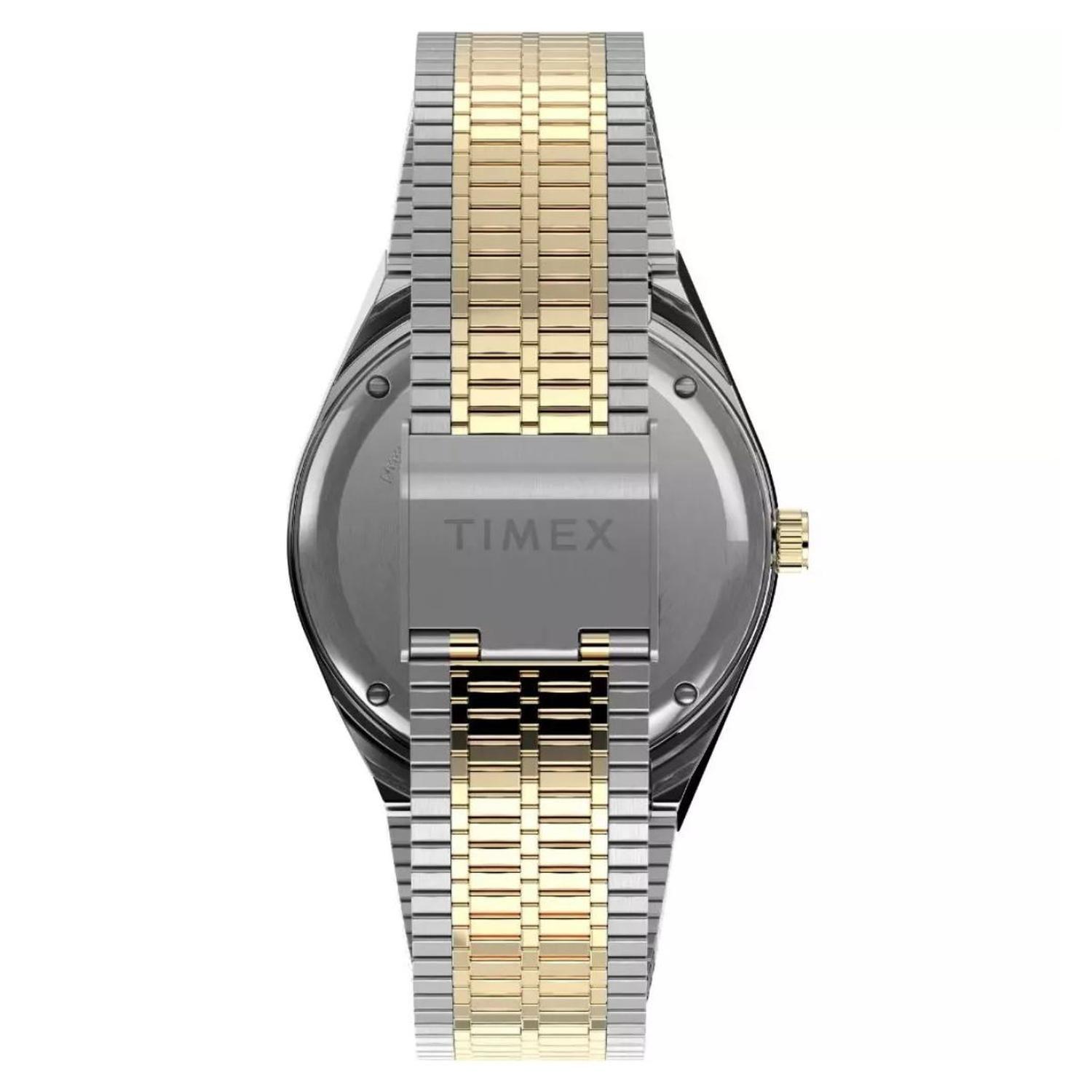 Reloj Timex Hombre TW2V18400-2