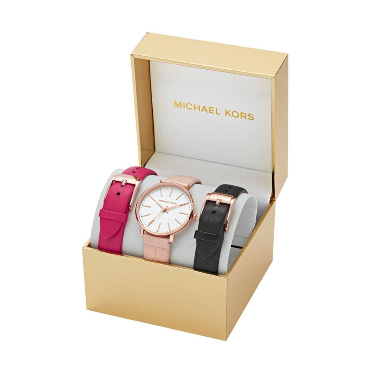 Reloj Michael Kors Mujer MK2775-2