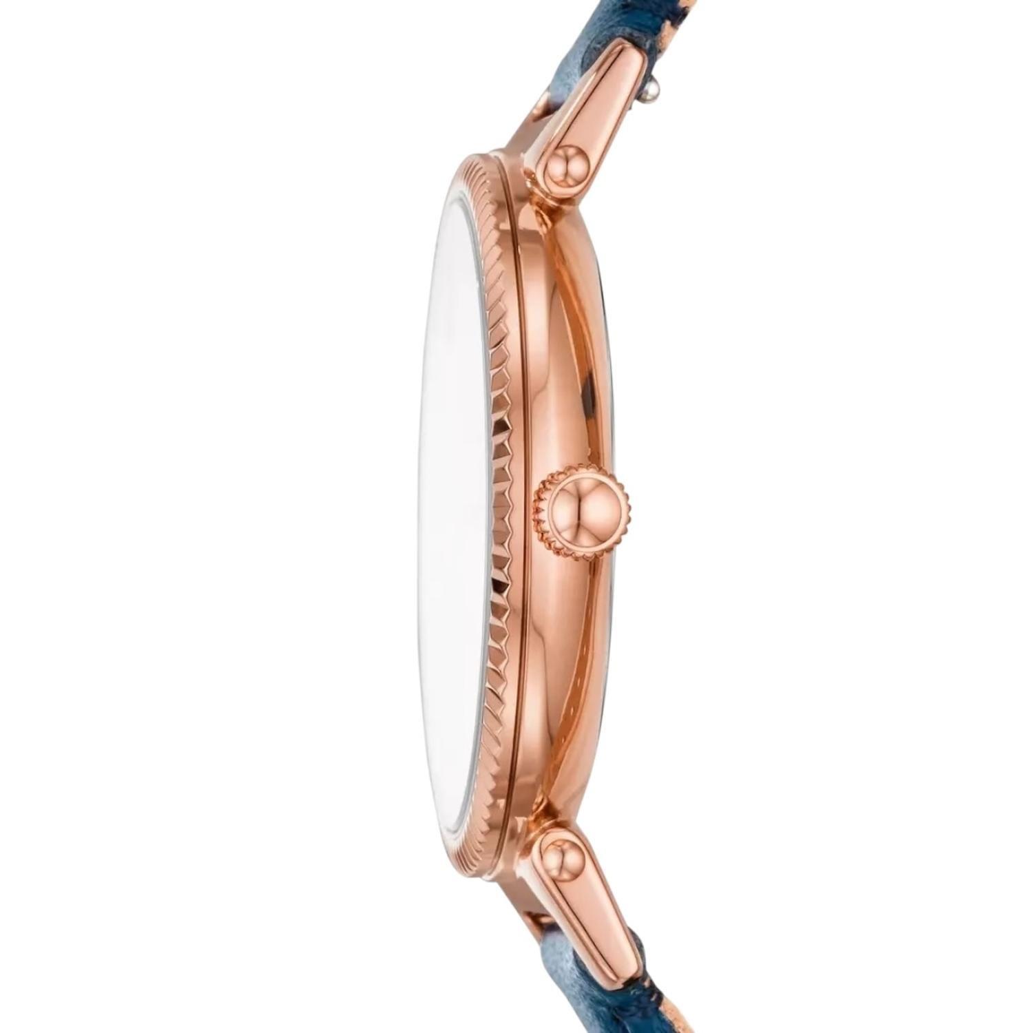 Reloj Fossil Mujer ES4862-2