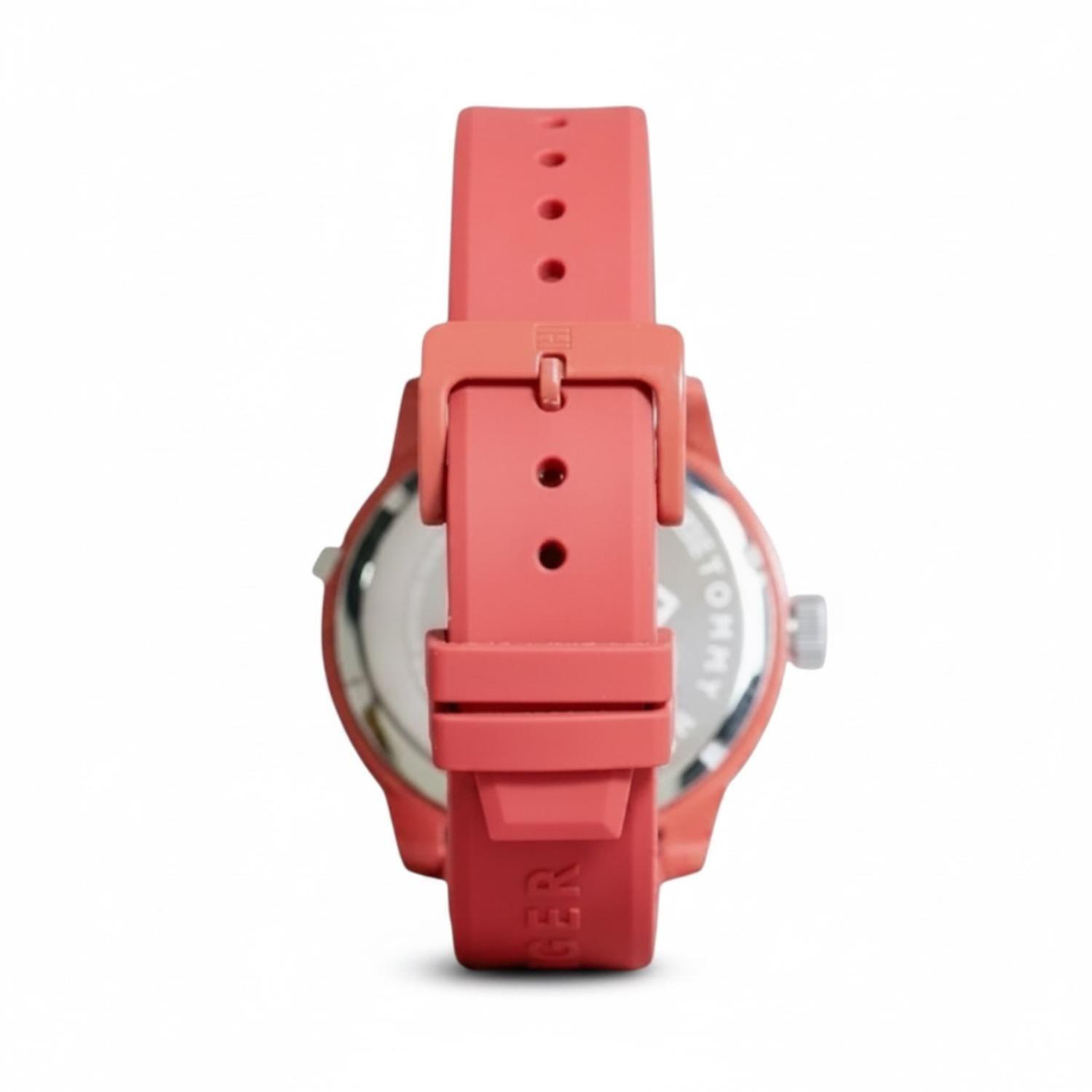 Reloj Tommy Hilfiger Hombre 1791323-3