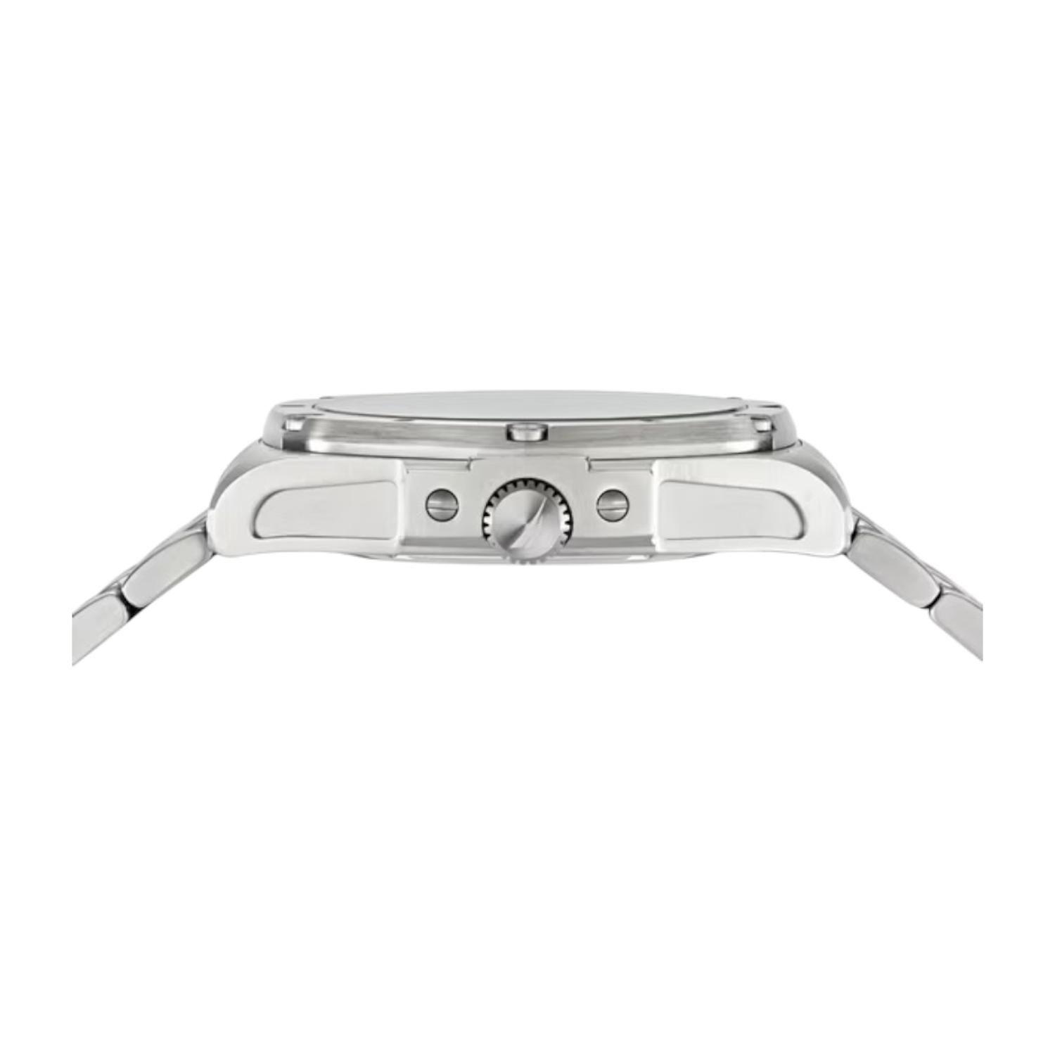 Reloj Nautica Hombre NAPTCS220-2