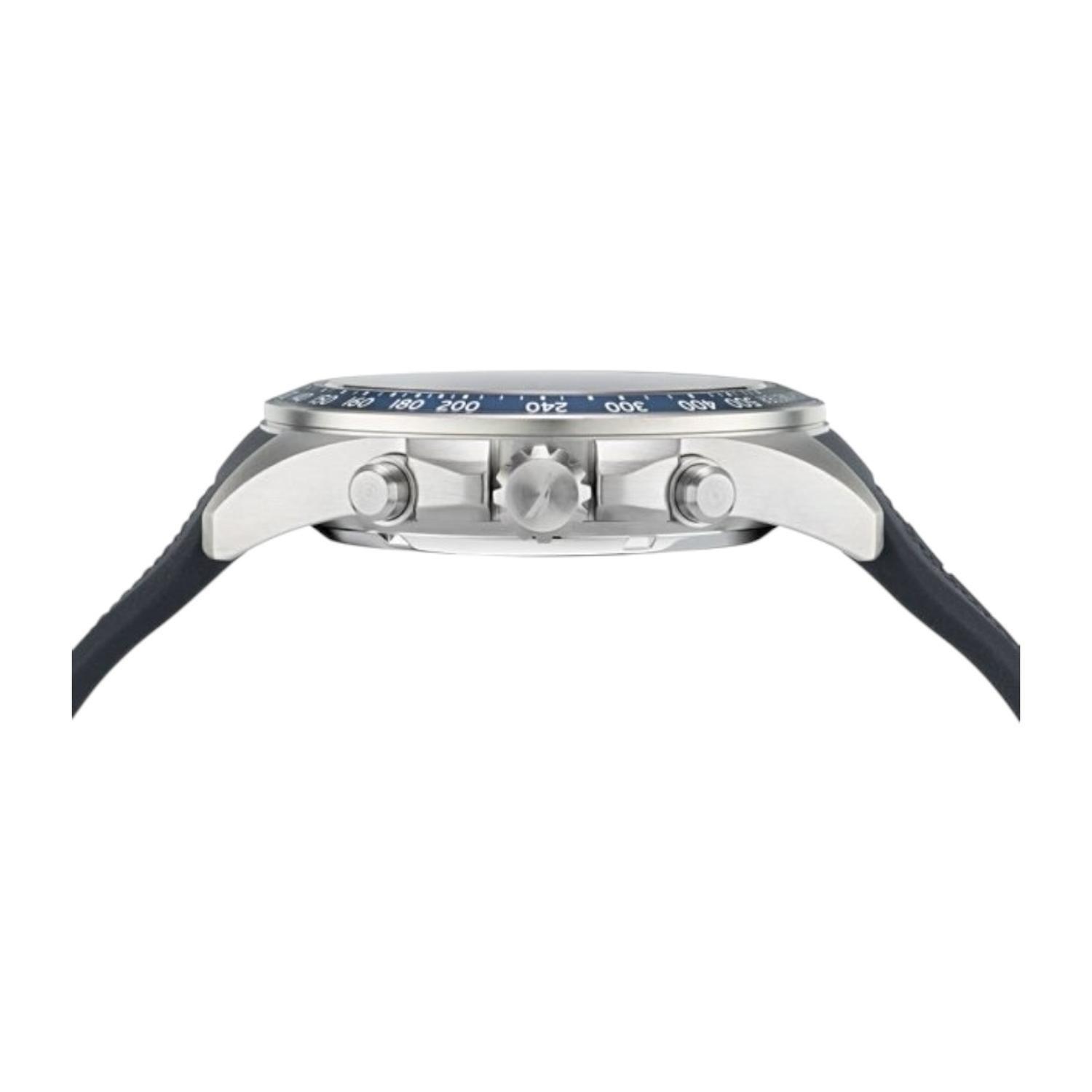 Reloj Nautica Hombre NAPOBF121-2