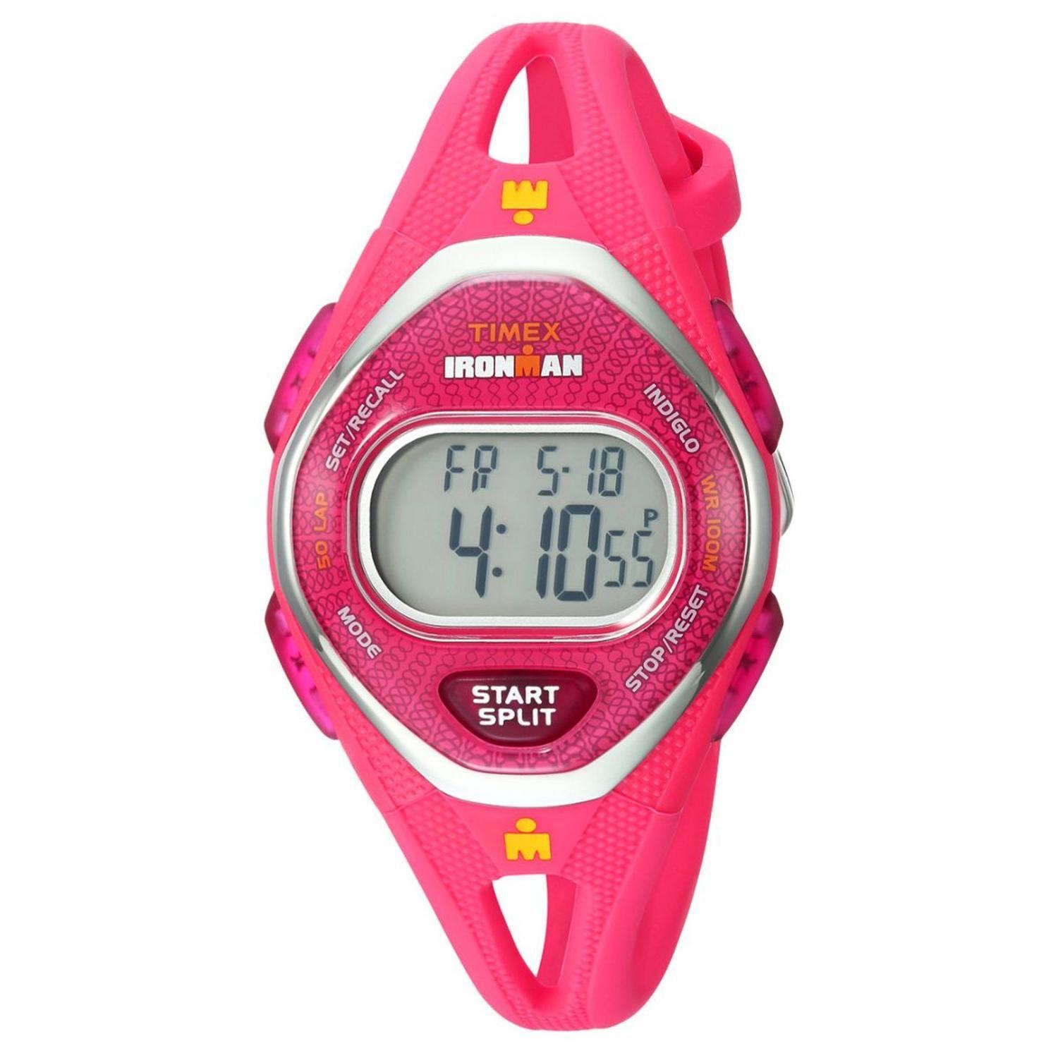 Reloj Timex Mujer TW5M10700-1