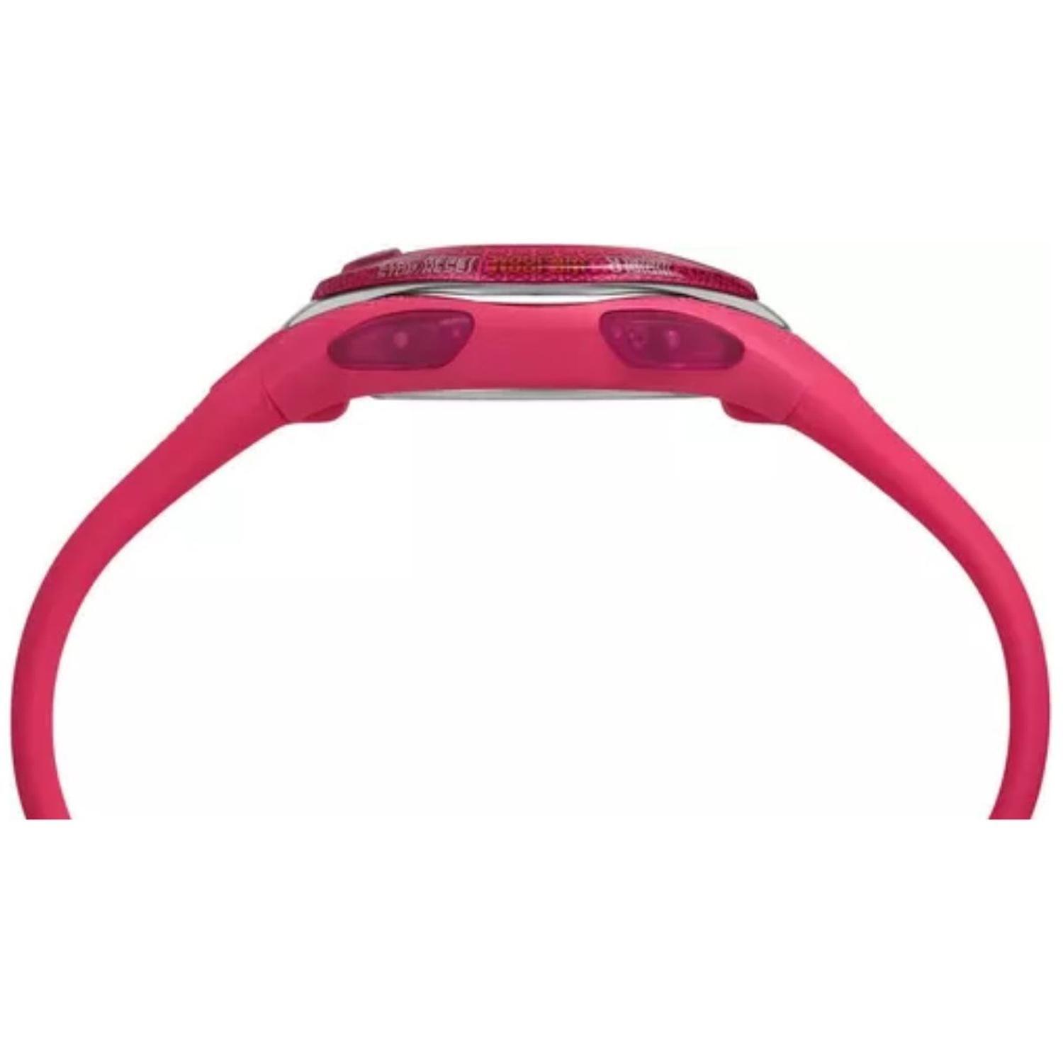 Reloj Timex Mujer TW5M10700-2