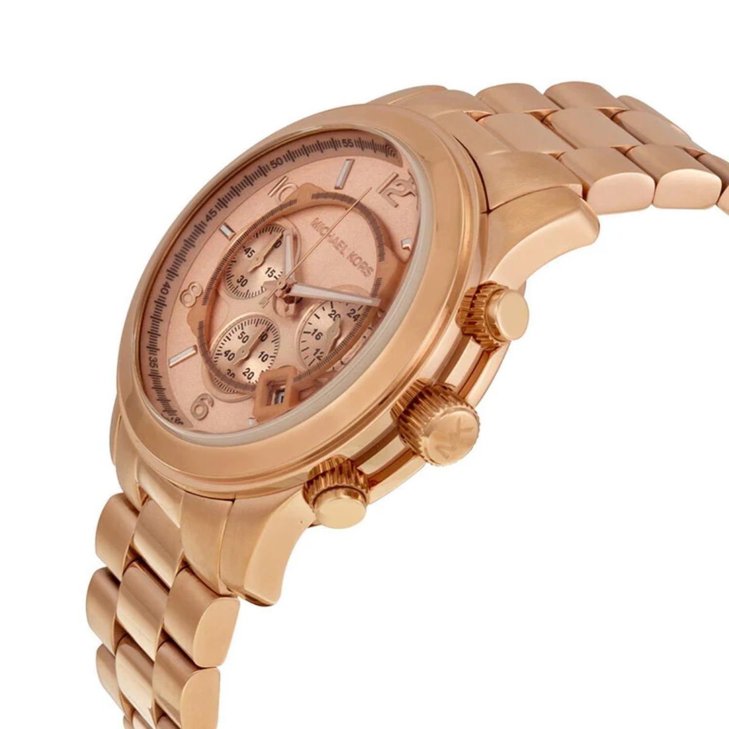 Reloj Michael Kors Hombre MK8096-2
