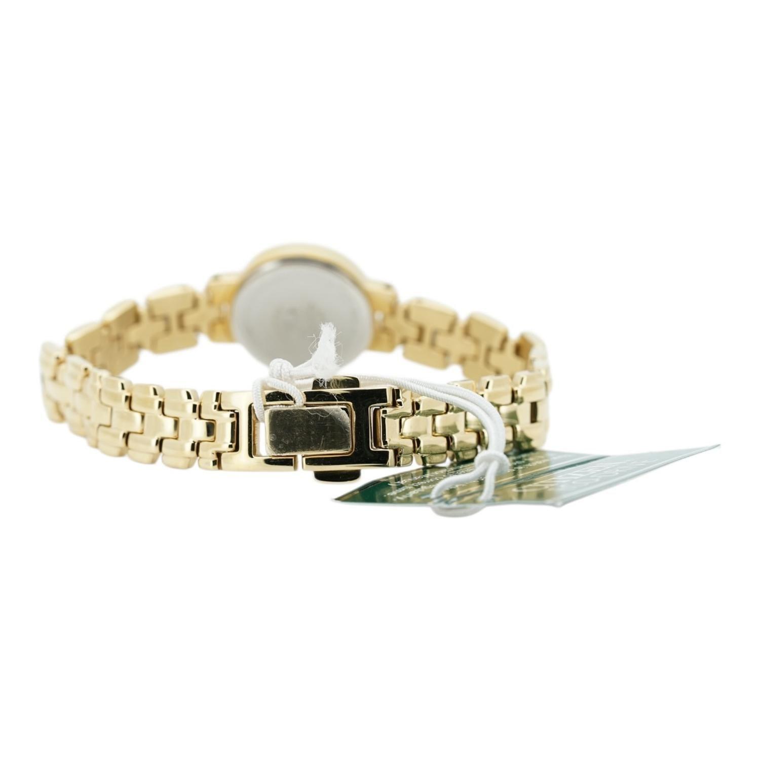 Reloj Citizen Mujer Solar EW9132-57D-3