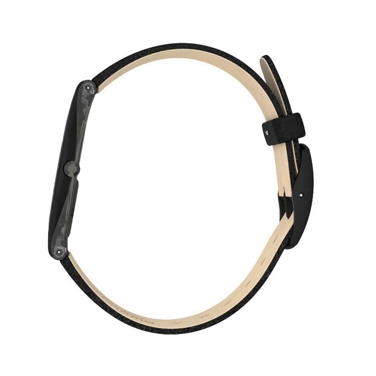 Reloj Swatch Unisex Skinora SVOB107-2