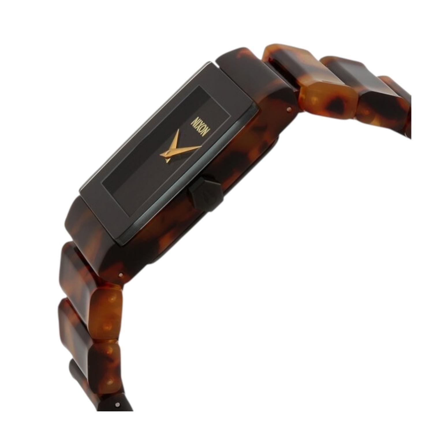 Reloj Nixon Mujer Lynx Acetate A1259-647-00-2