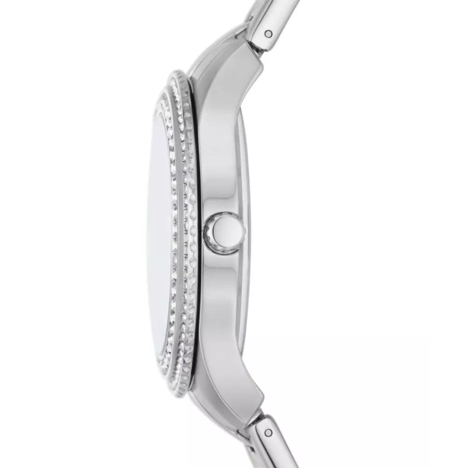 Reloj Fossil Mujer ES5191-2