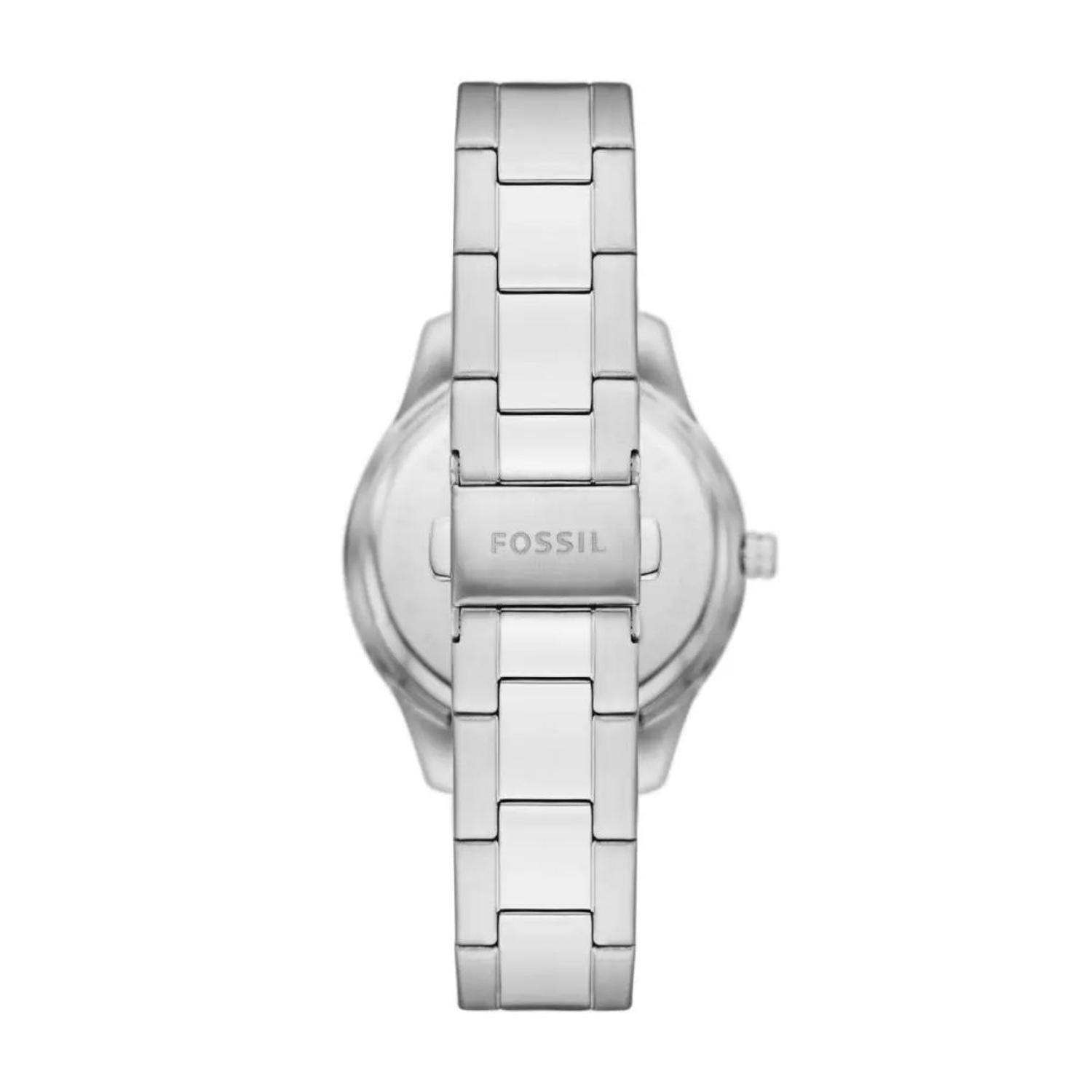 Reloj Fossil Mujer ES5191-3