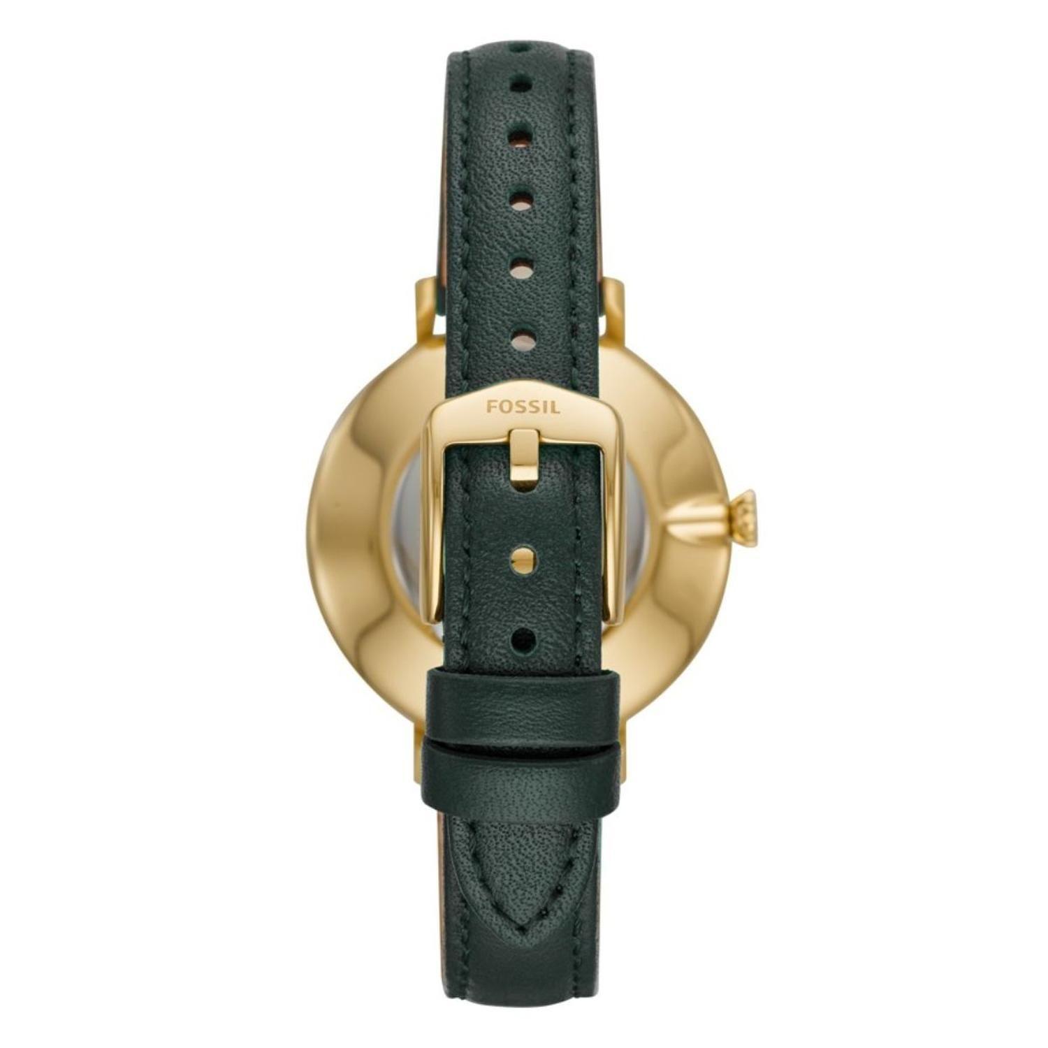 Reloj Fossil Mujer ES4662-2