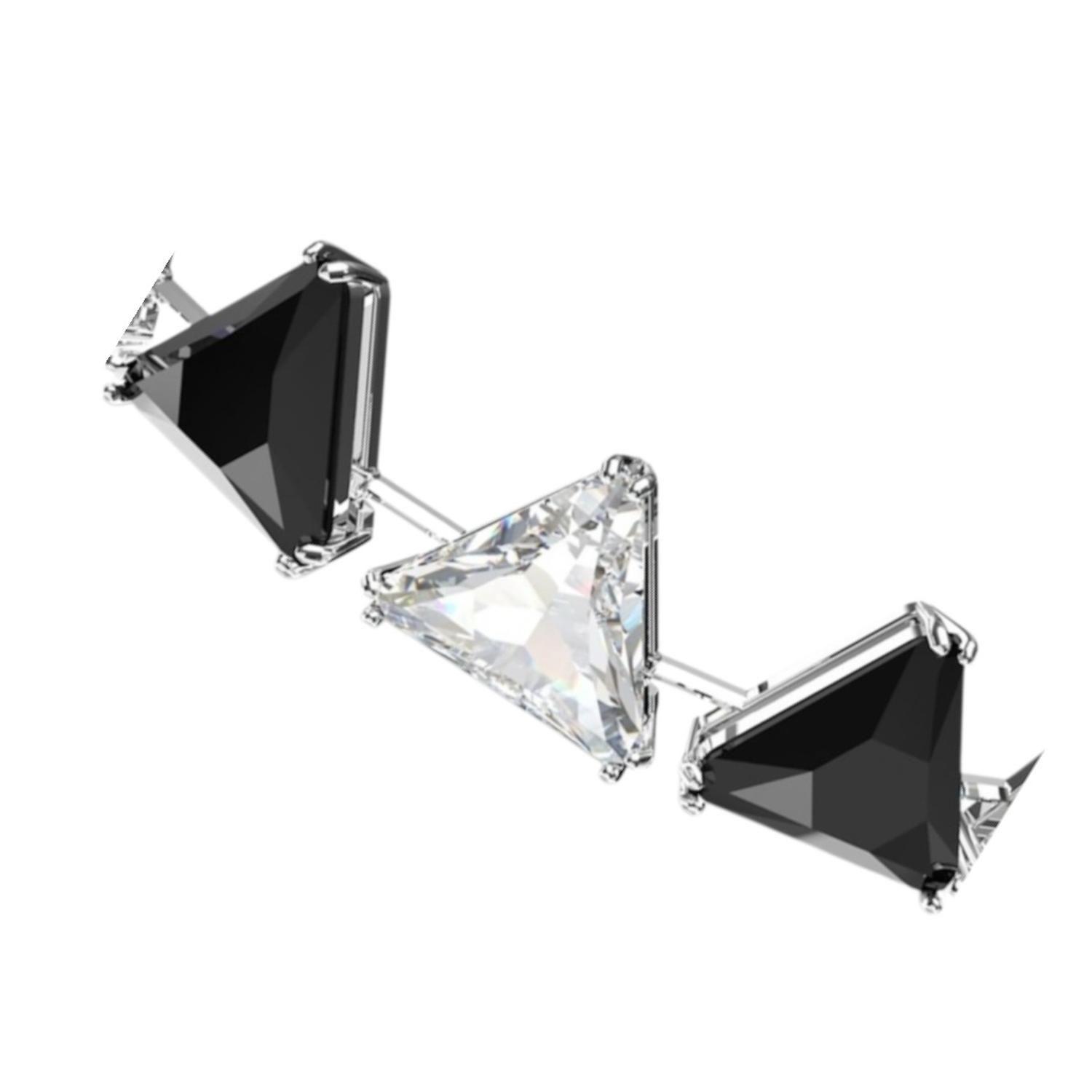 Pulsera Swarovski Mujer Millenia 5619154-3