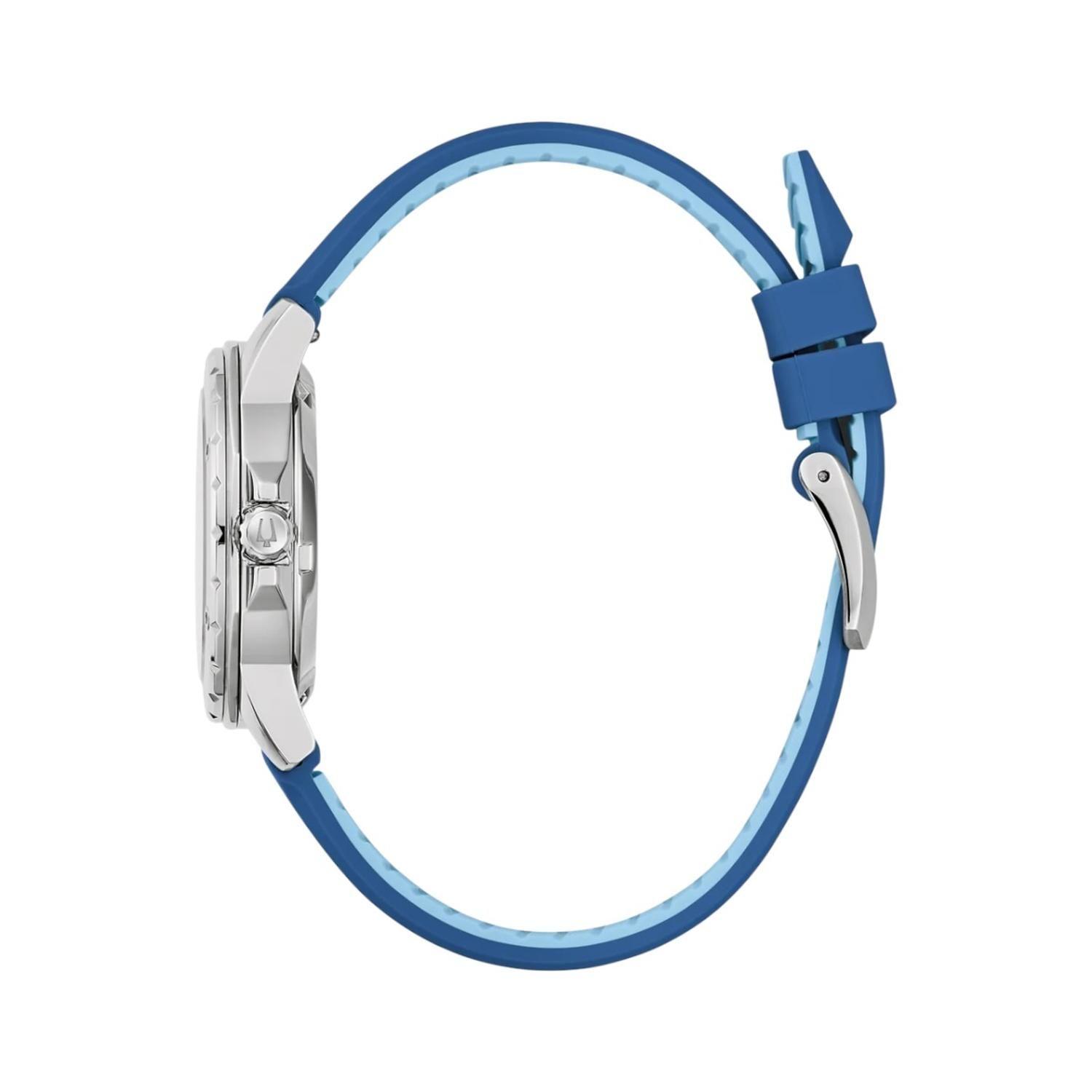 Reloj Bulova Mujer 96L324-3