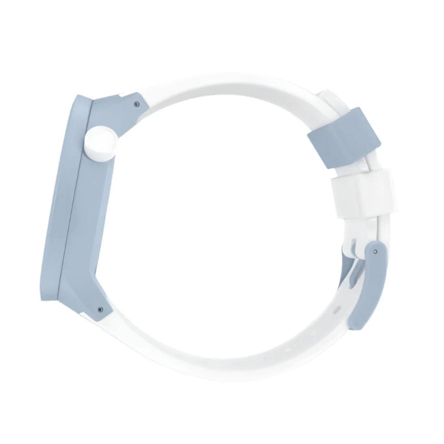 Reloj Swatch Unisex SB03N101-3