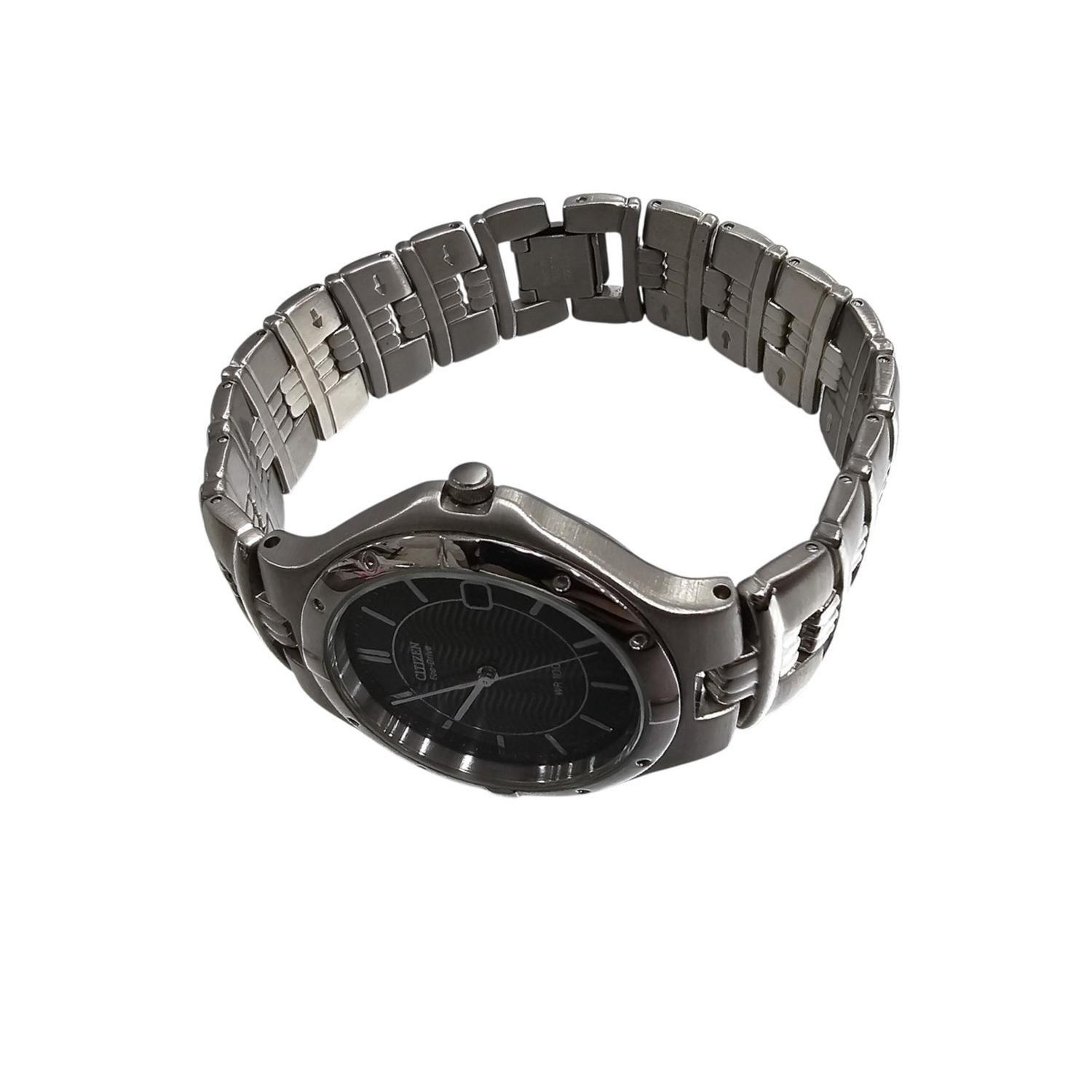 Reloj Citizen Hombre AP8000-56H-2