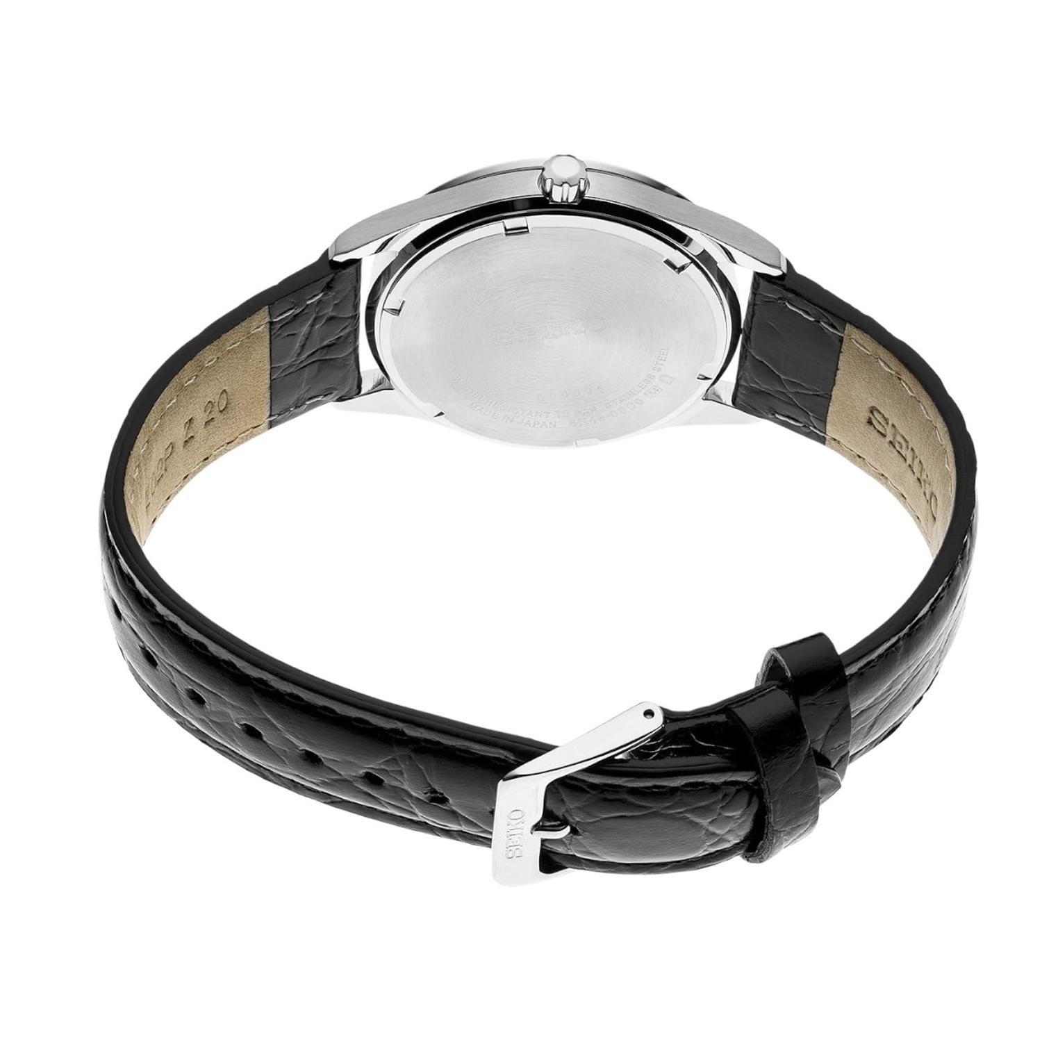 Reloj Seiko Hombre SUR367-2