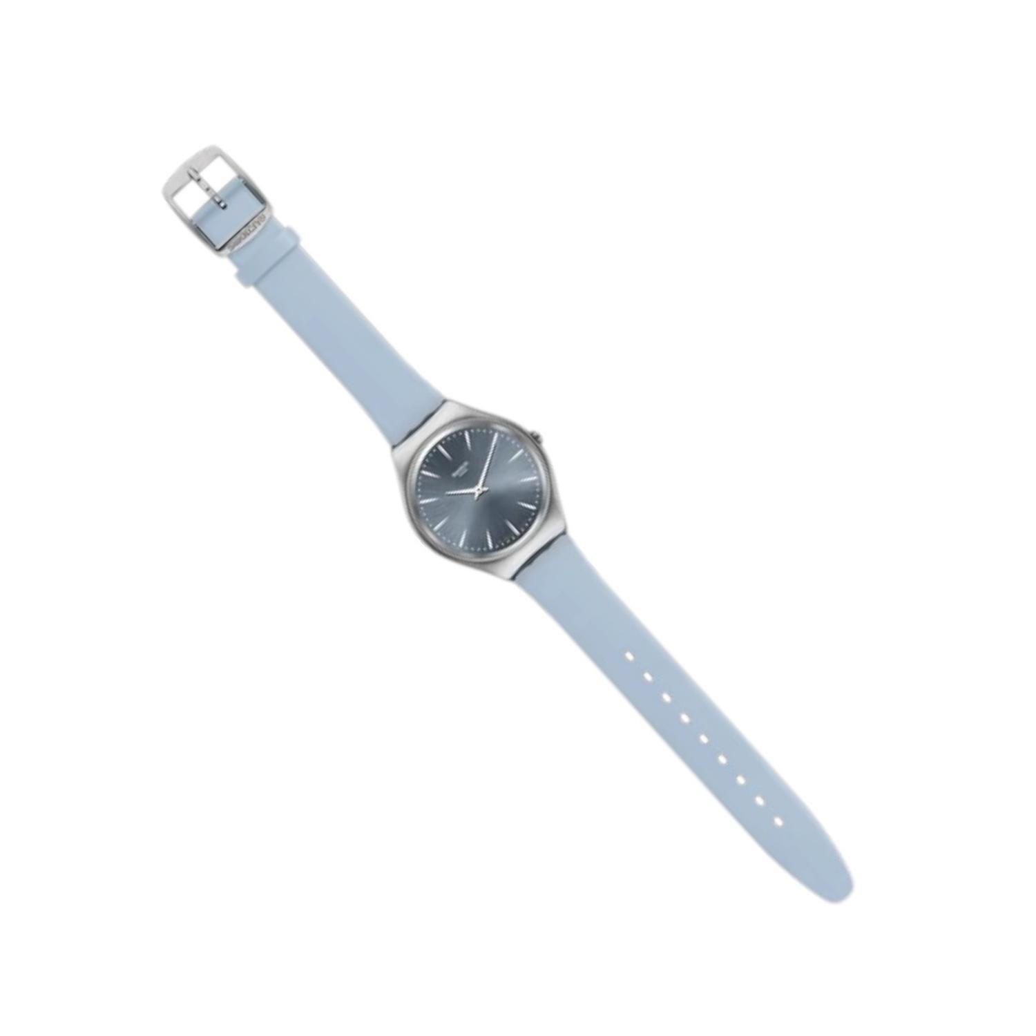 Reloj Swatch Hombre SYXS118-3