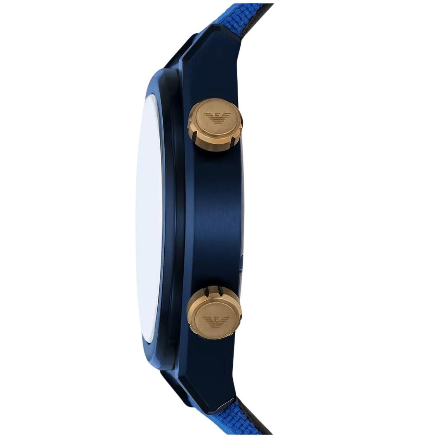 Reloj Emporio Armani Hombre AR11564-2
