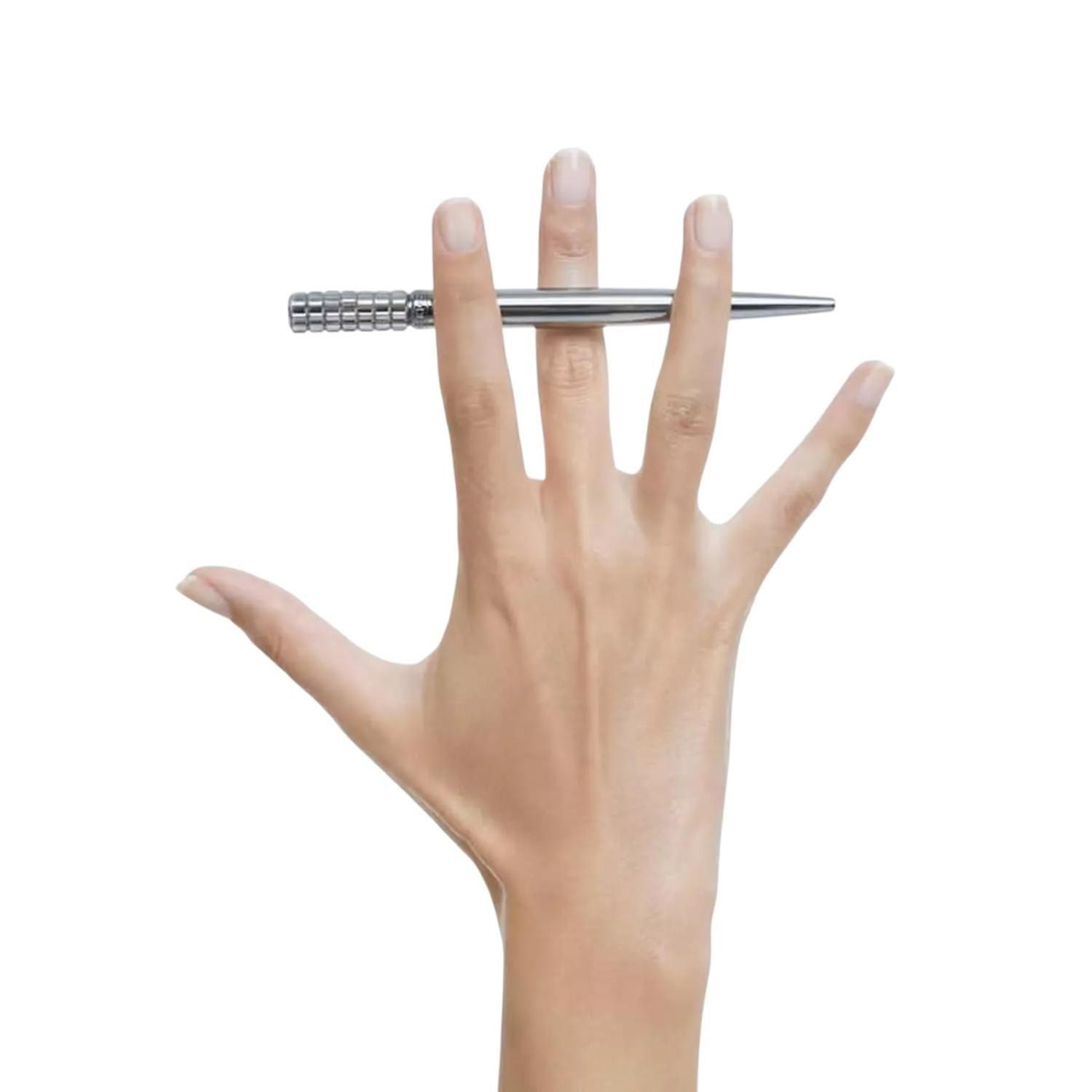 Boligrafo Swarovski Lucent 5617001-3
