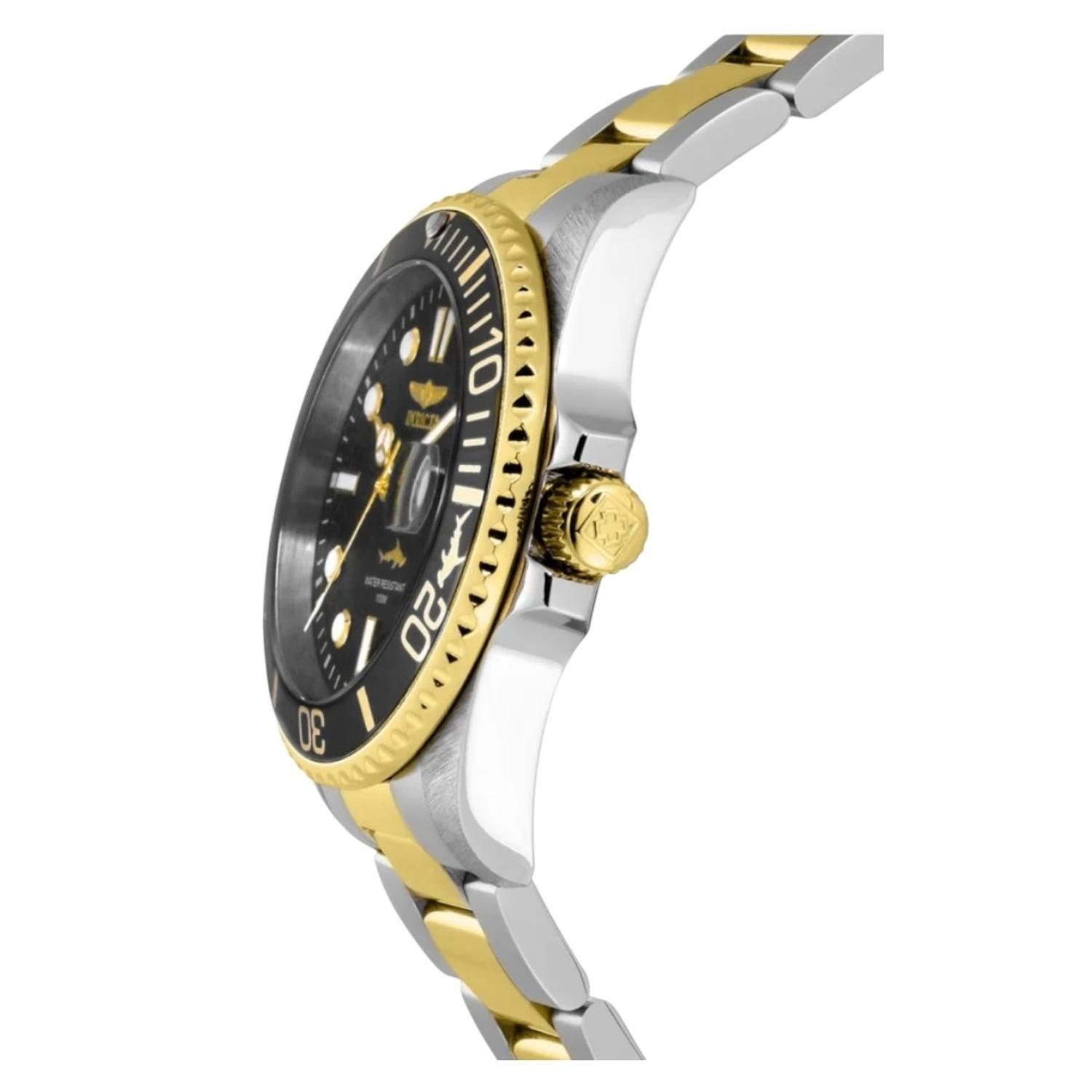 Reloj Invicta Mujer 30483-2