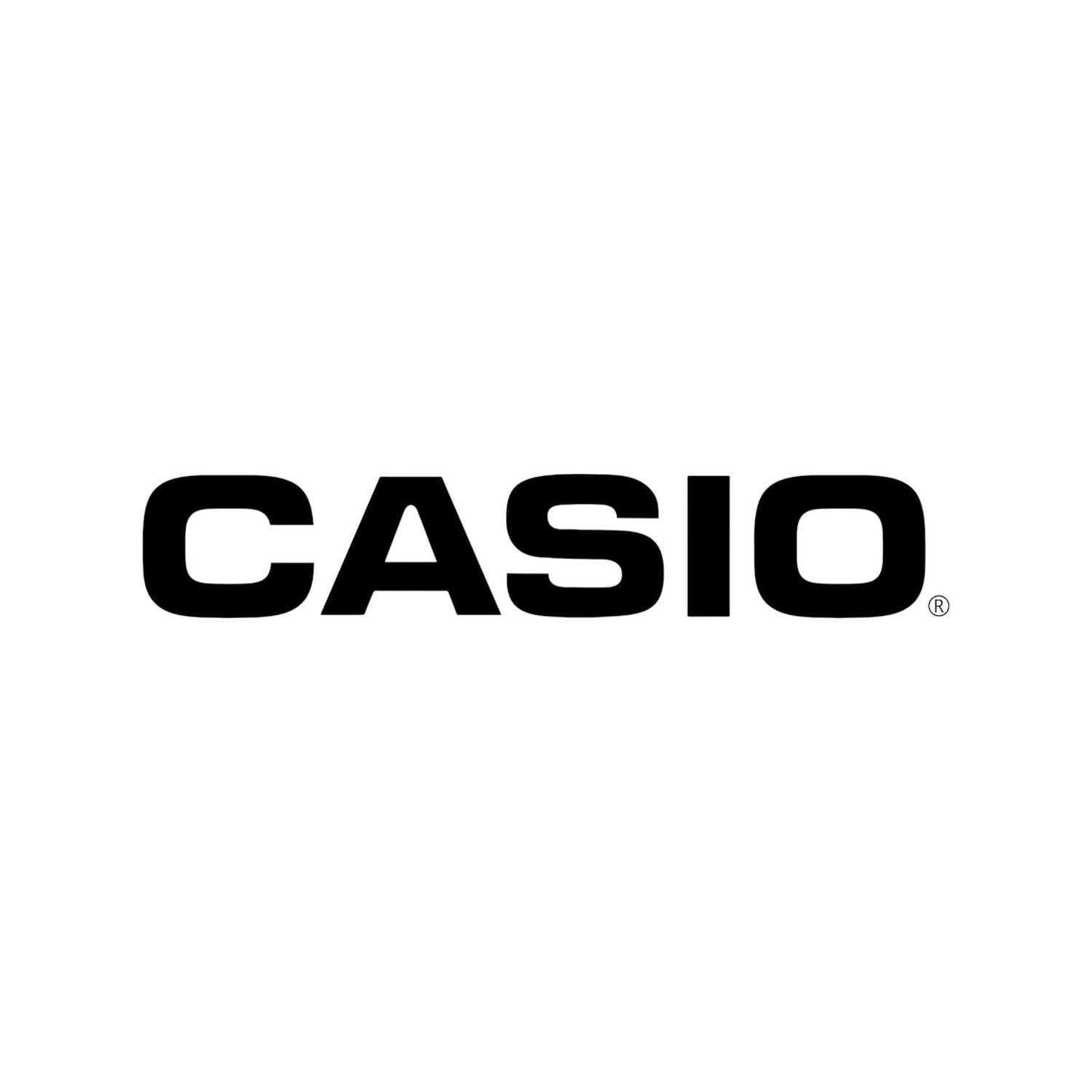 Reloj Casio Sheen Mujer 3028D-1AUDR-3