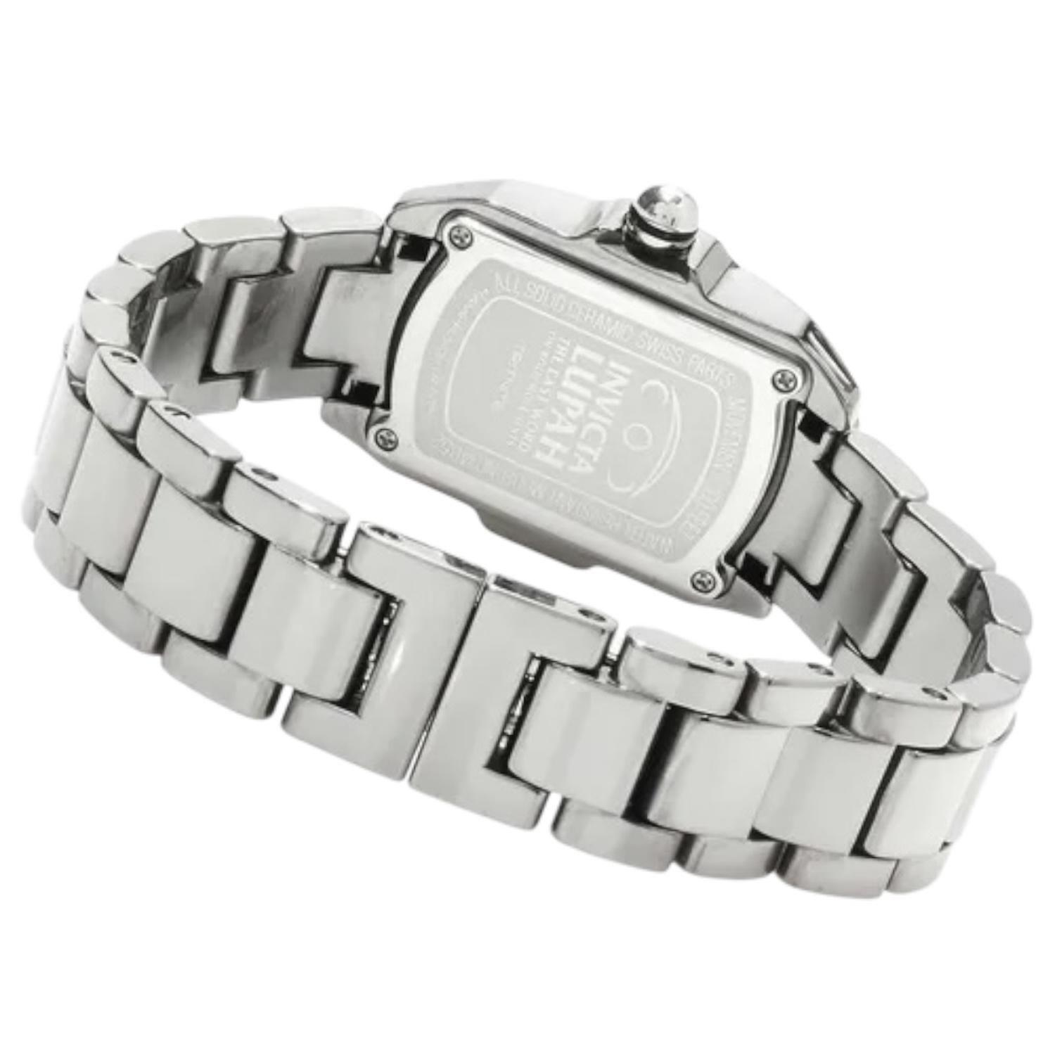 Reloj Invicta Mujer 14852-2