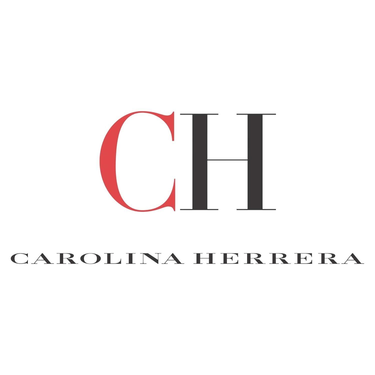 Lentes De Sol Carolina Herrera Mujer HER0133/S-3