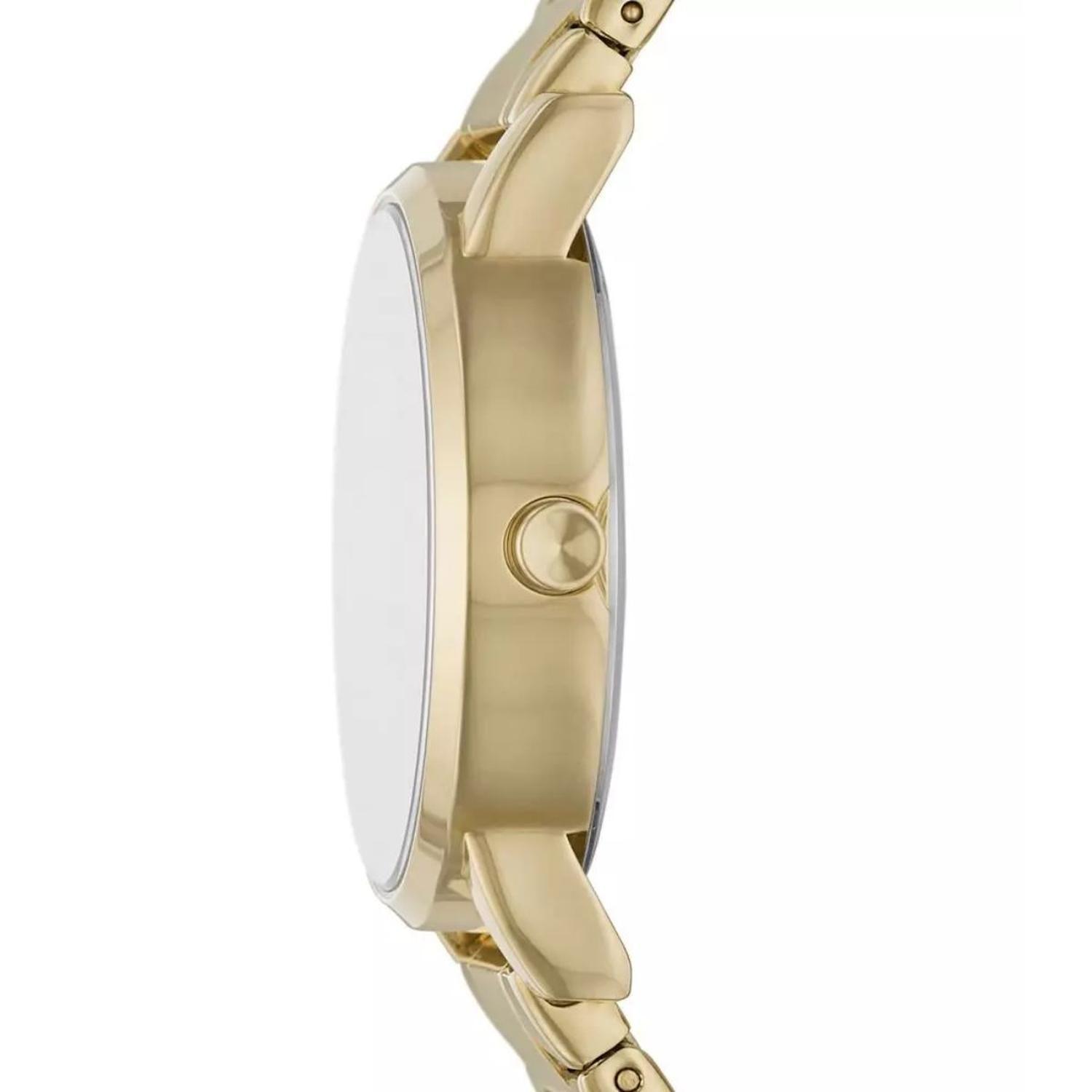 Reloj DKNY Mujer NY2969-2