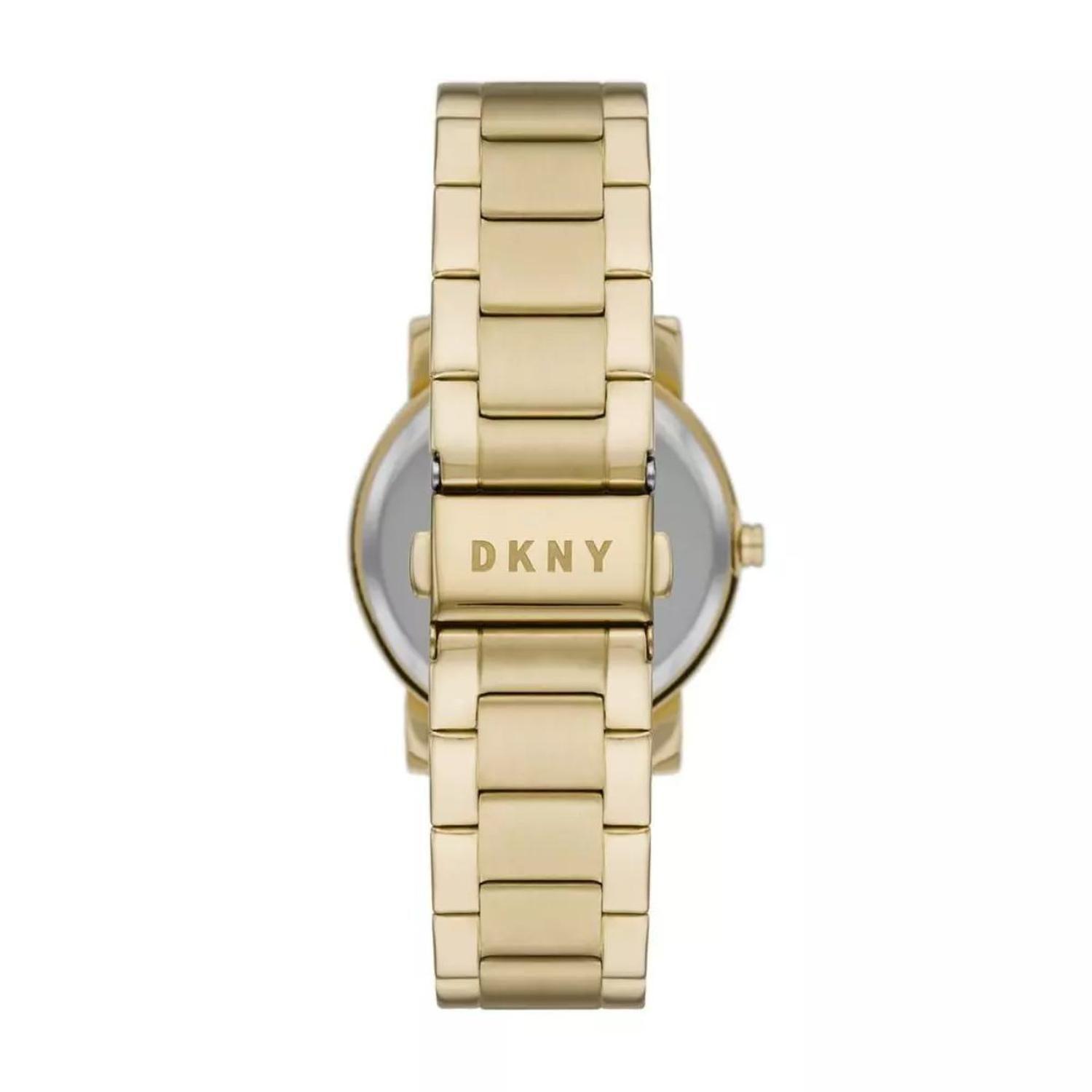 Reloj DKNY Mujer NY2969-3