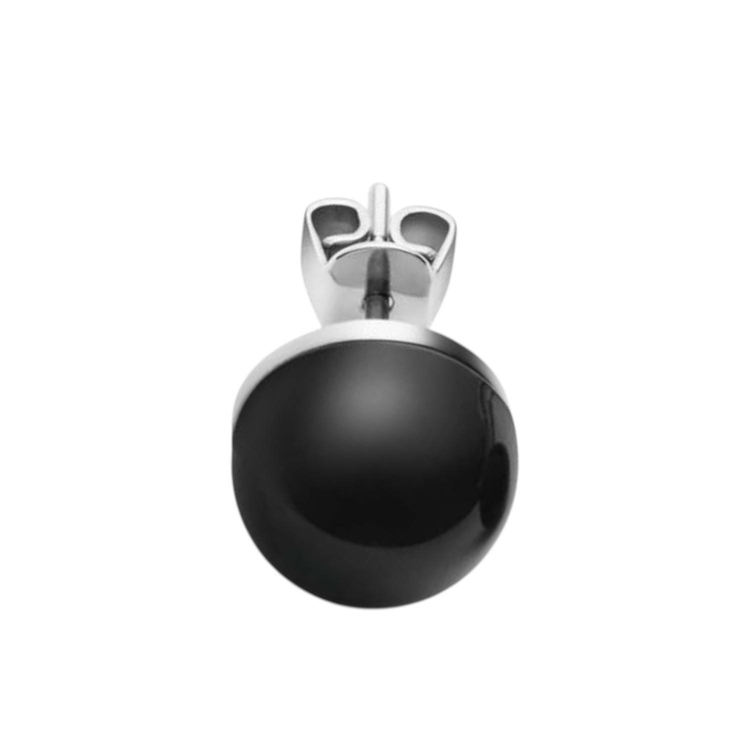 Aros Swatch Deluxe Trio JEB018-U-2