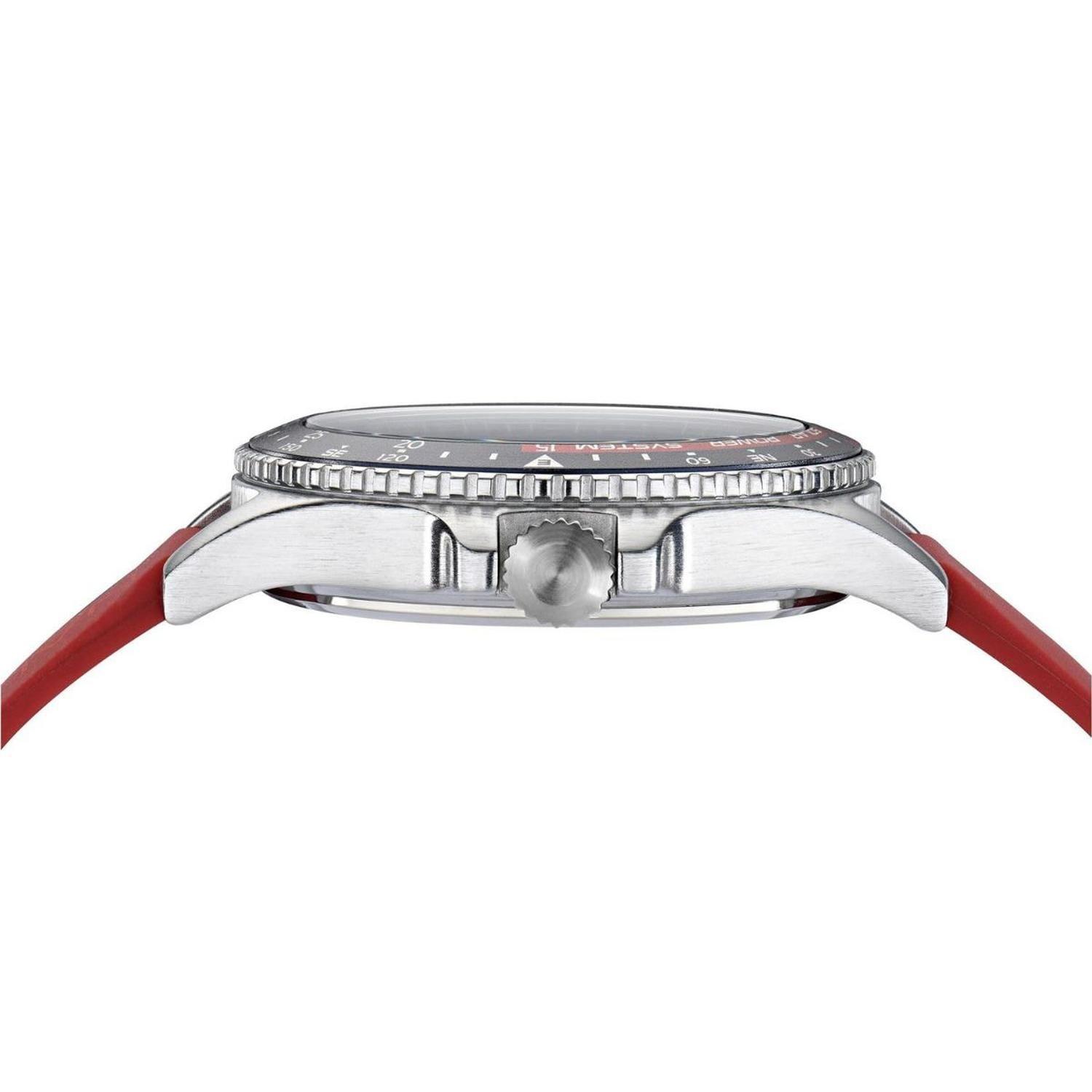 Reloj Nautica Hombre NAPCBA131-2