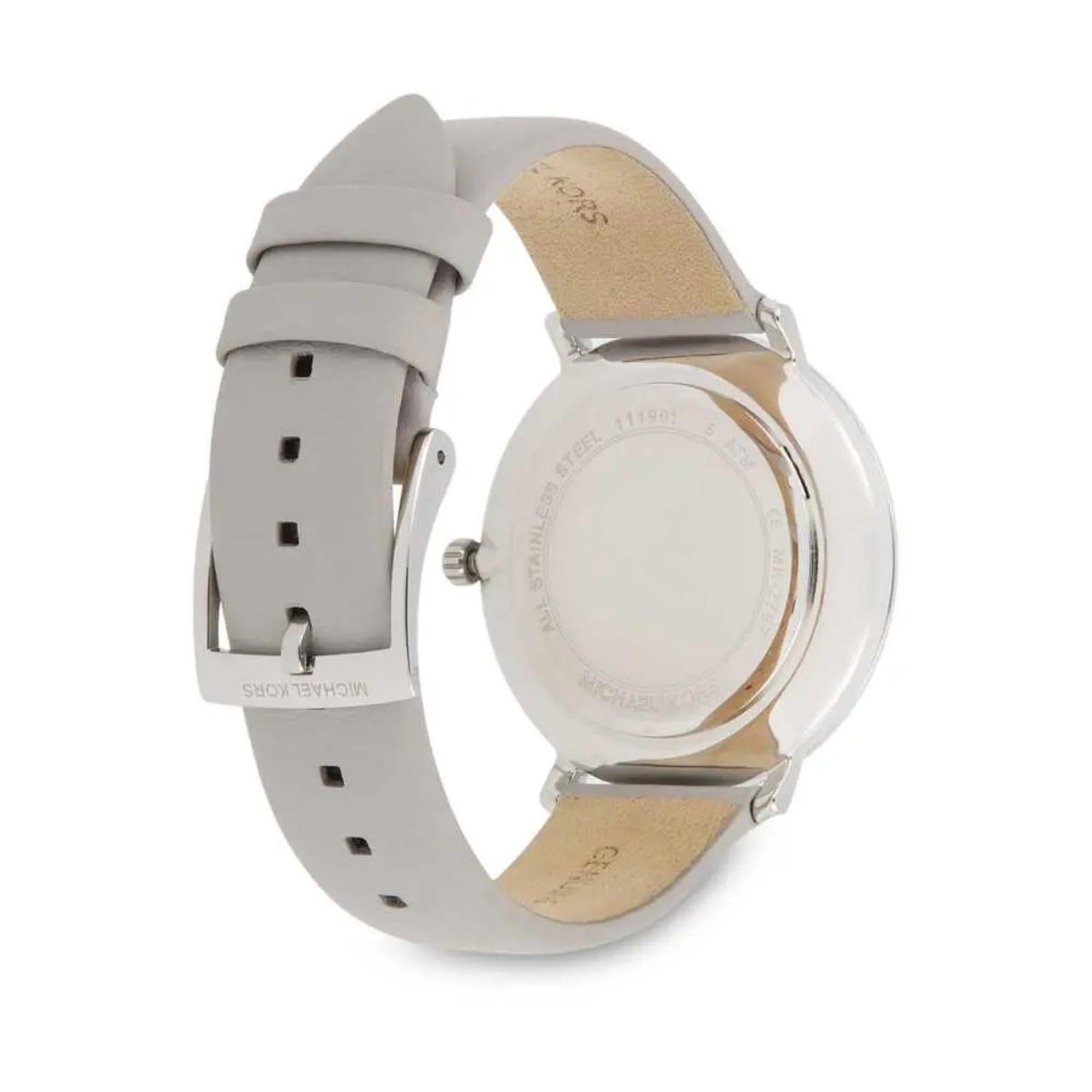 Reloj Michael Kors Mujer MK2797-2