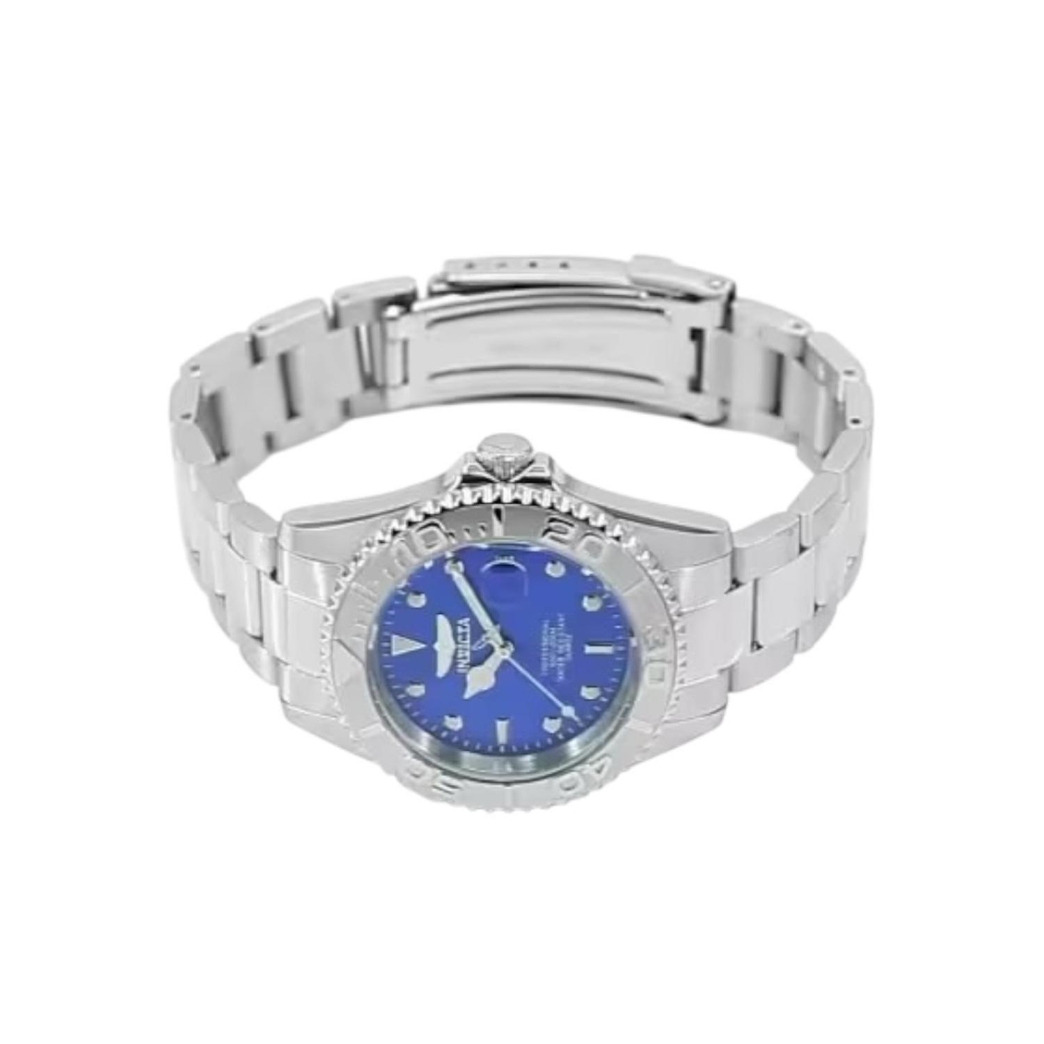 Reloj Invicta Hombre 29938-2