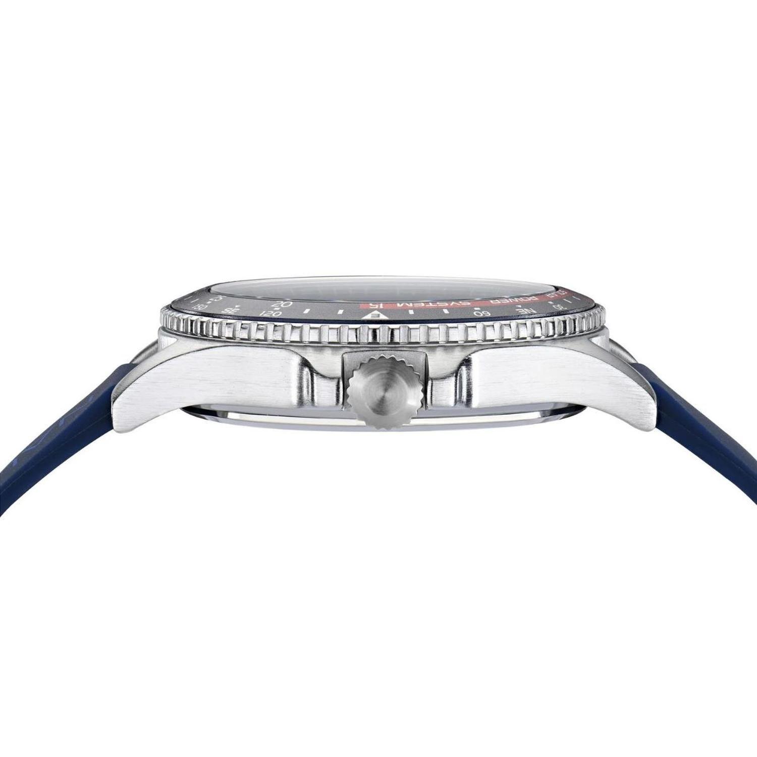 Reloj Nautica Hombre NAPCBA128-2