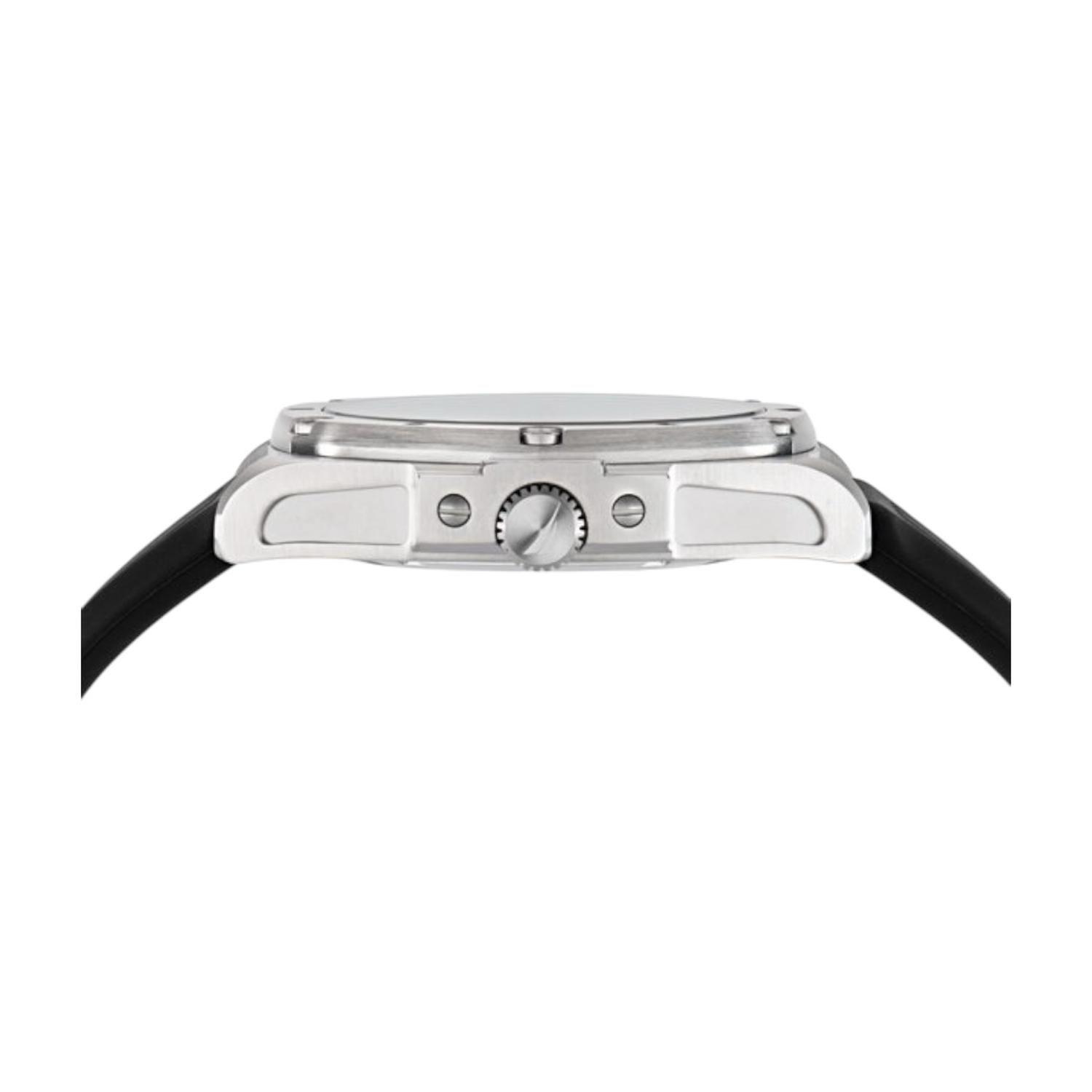 Reloj Nautica Hombre NAPTCS222-2