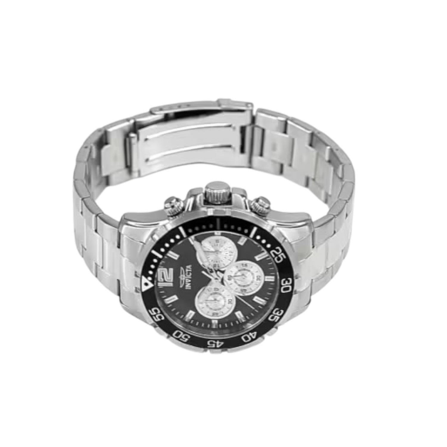 Reloj Invicta Hombre 23665-2