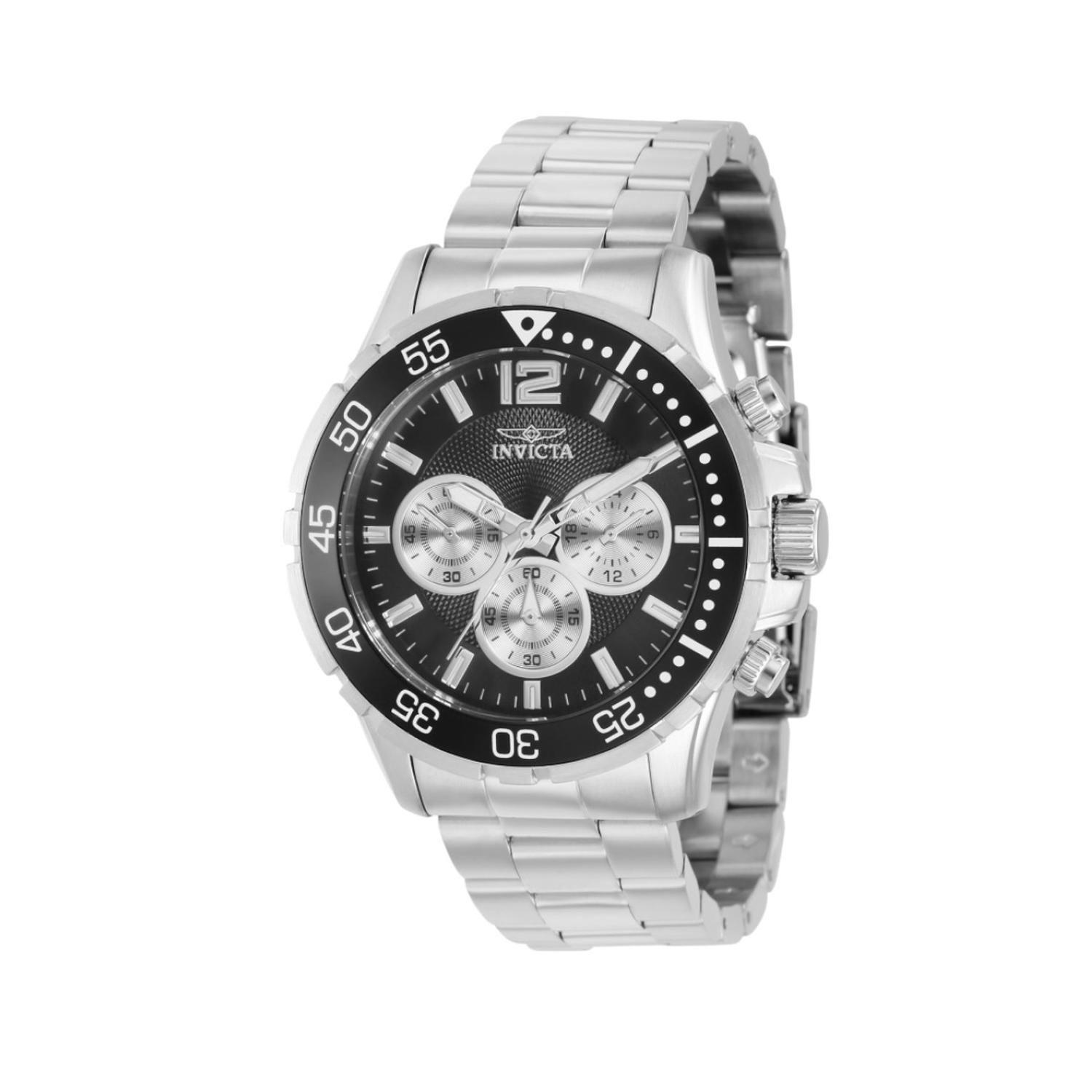 Reloj Invicta Hombre 23665-3