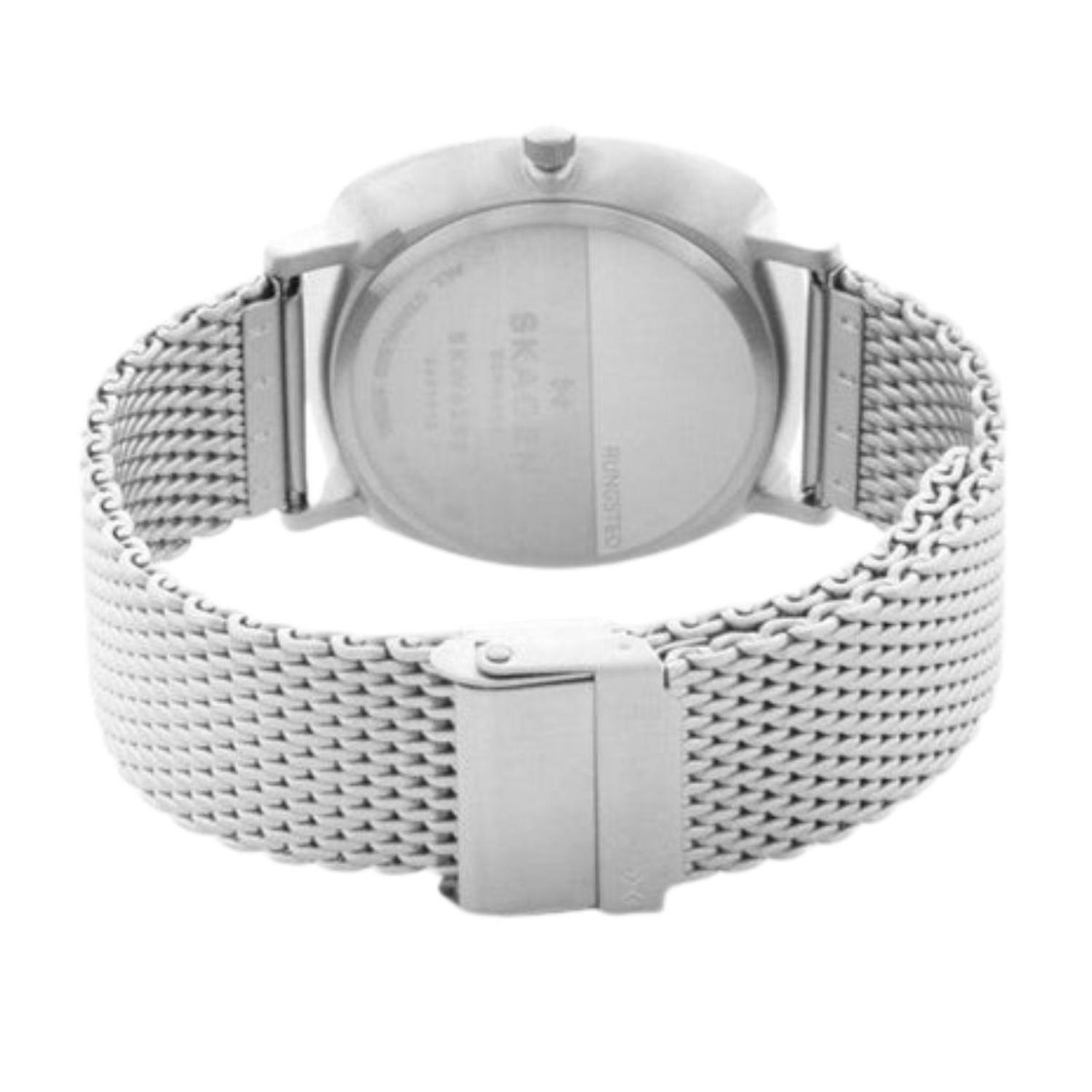 Reloj Skagen Hombre SKW6255-3