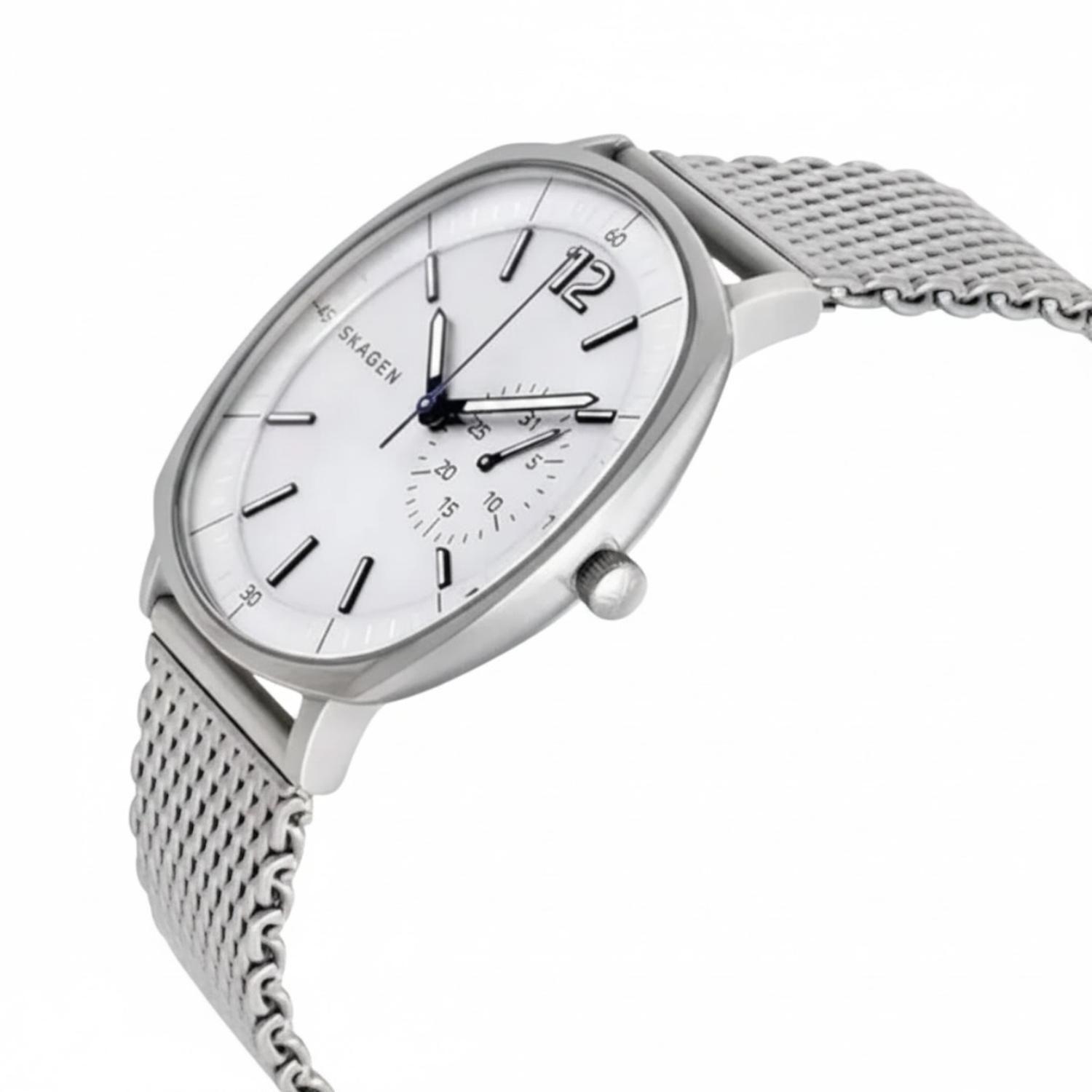 Reloj Skagen Hombre SKW6255-2